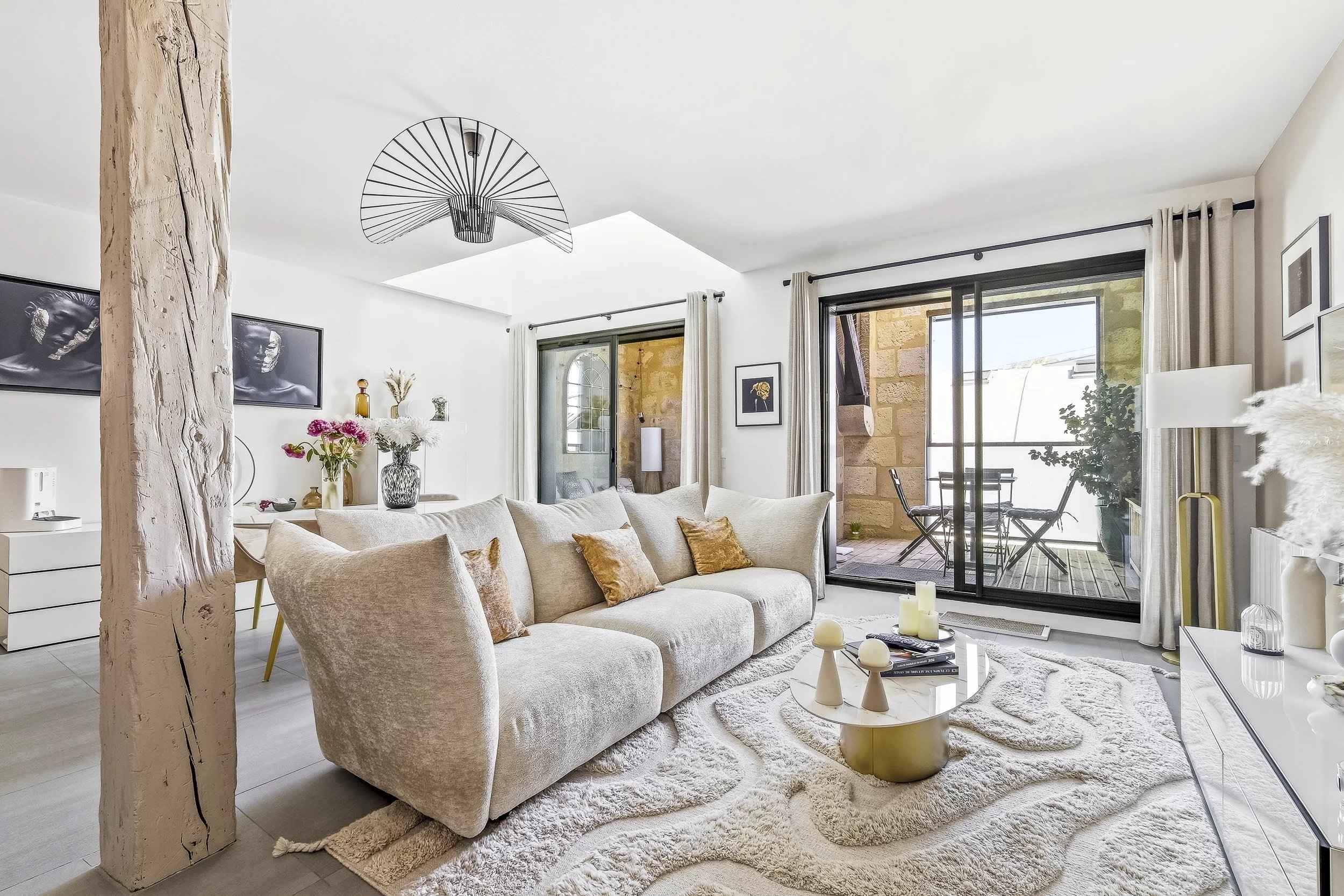 E7fecc0cd3bee9cb3ccacf7a3dc6dc12 cf340c7b80 2500 original - Attribut alt par défaut.