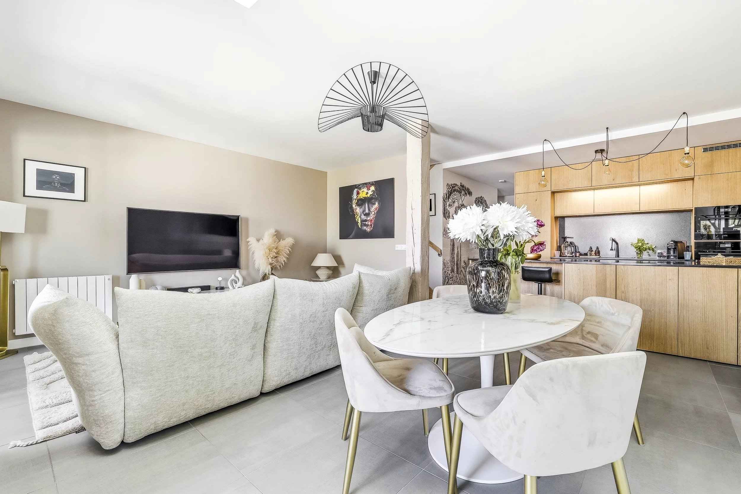 9ed62a02cd50323213695ed5c8355c5a 14855c243c 2500 original - Attribut alt par défaut.