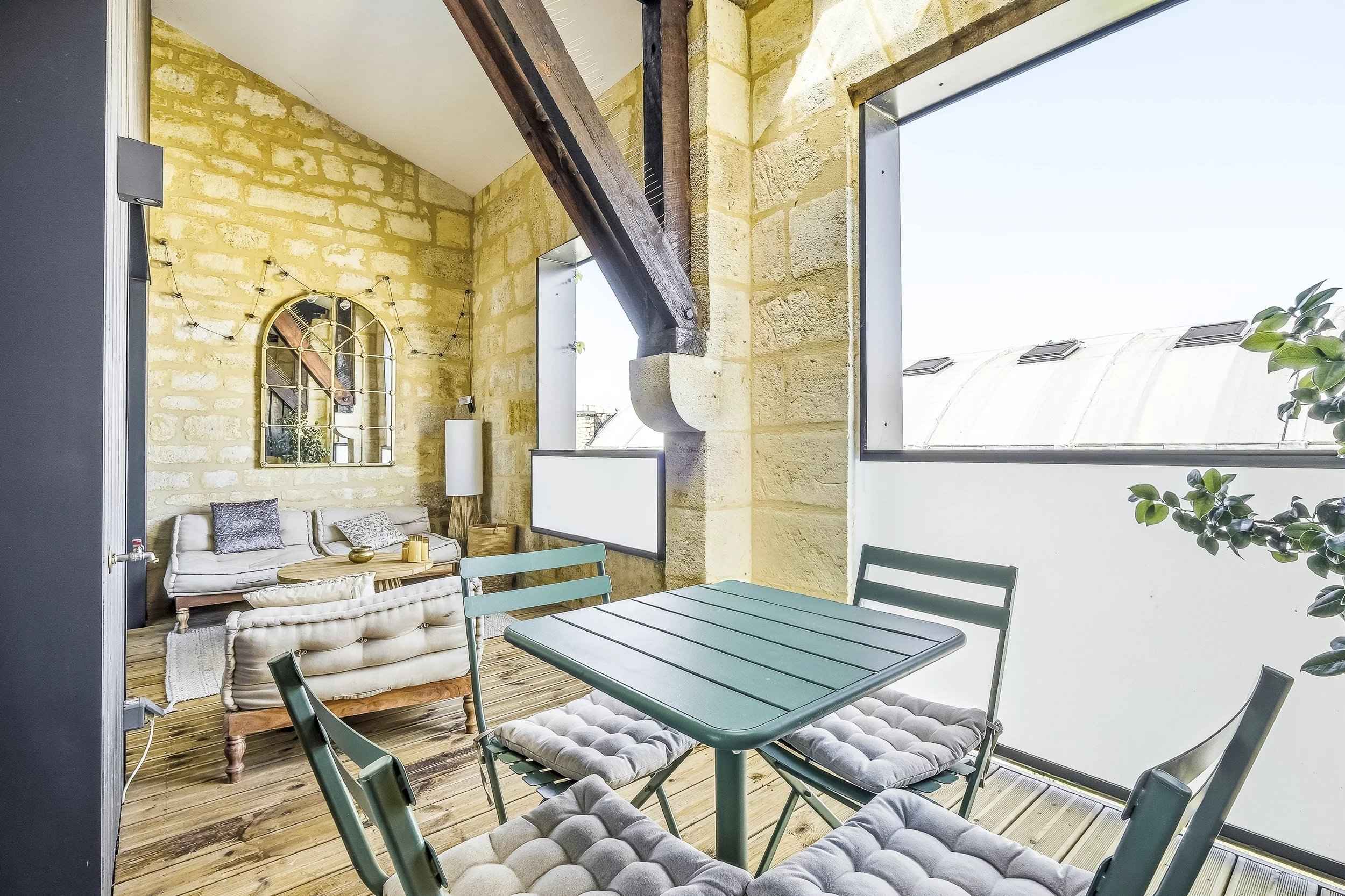 7aeb4d334e160c74481d09b51d183e95 edf44bc2cc 2500 original - Attribut alt par défaut.