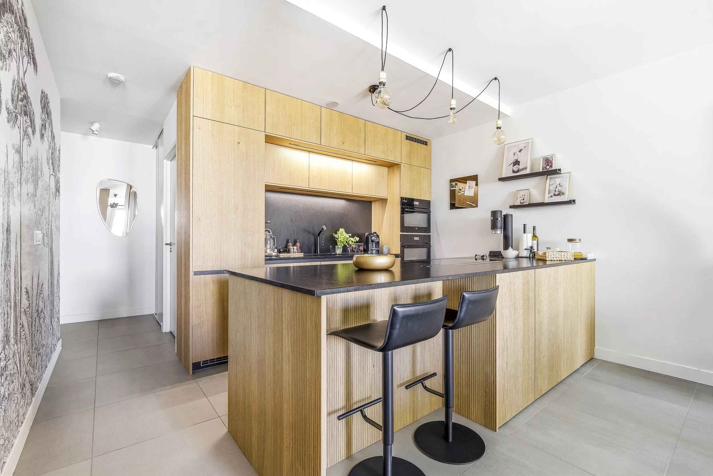 2597c19c953b969c18677eb3a4eaf6cc 9f9acb5c62 2500 original - Attribut alt par défaut.