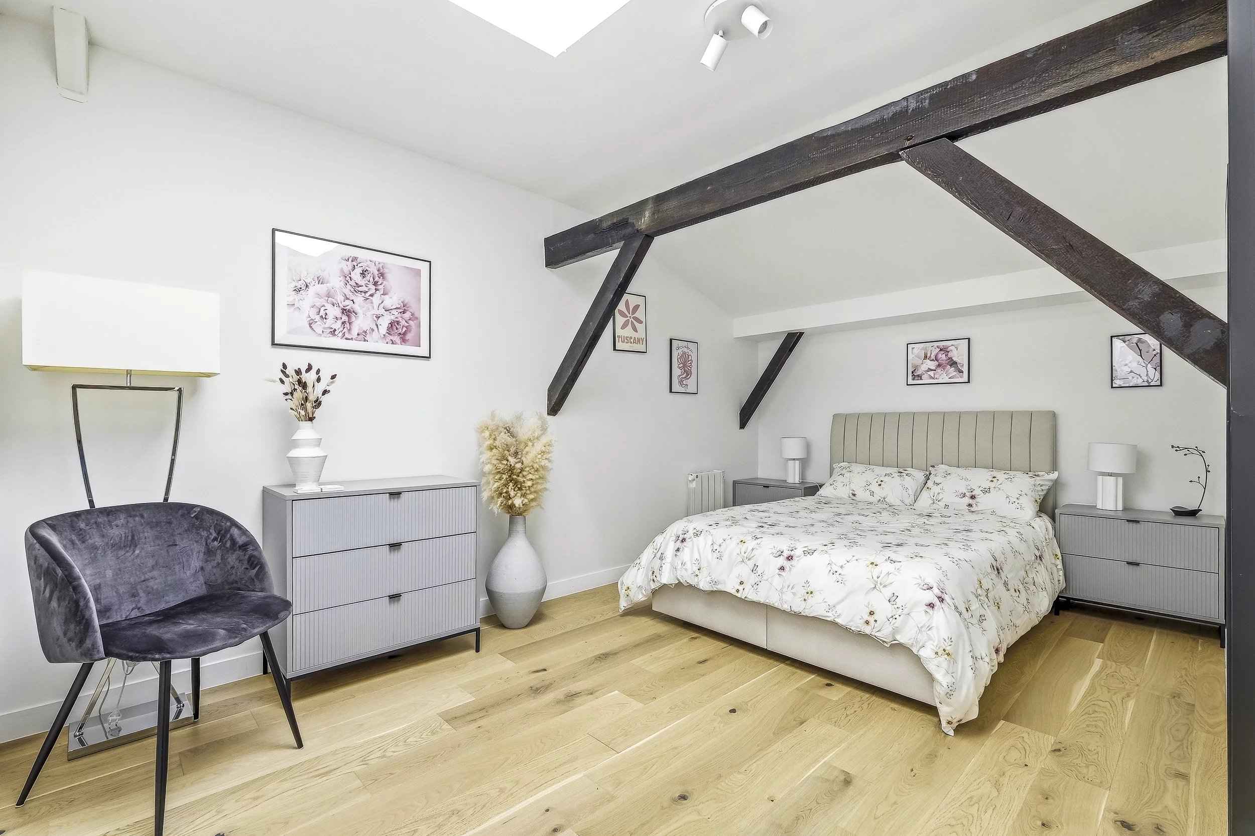 A004b70b943090095f78ada2685dd396 c78e880ac4 2500 original - Attribut alt par défaut.