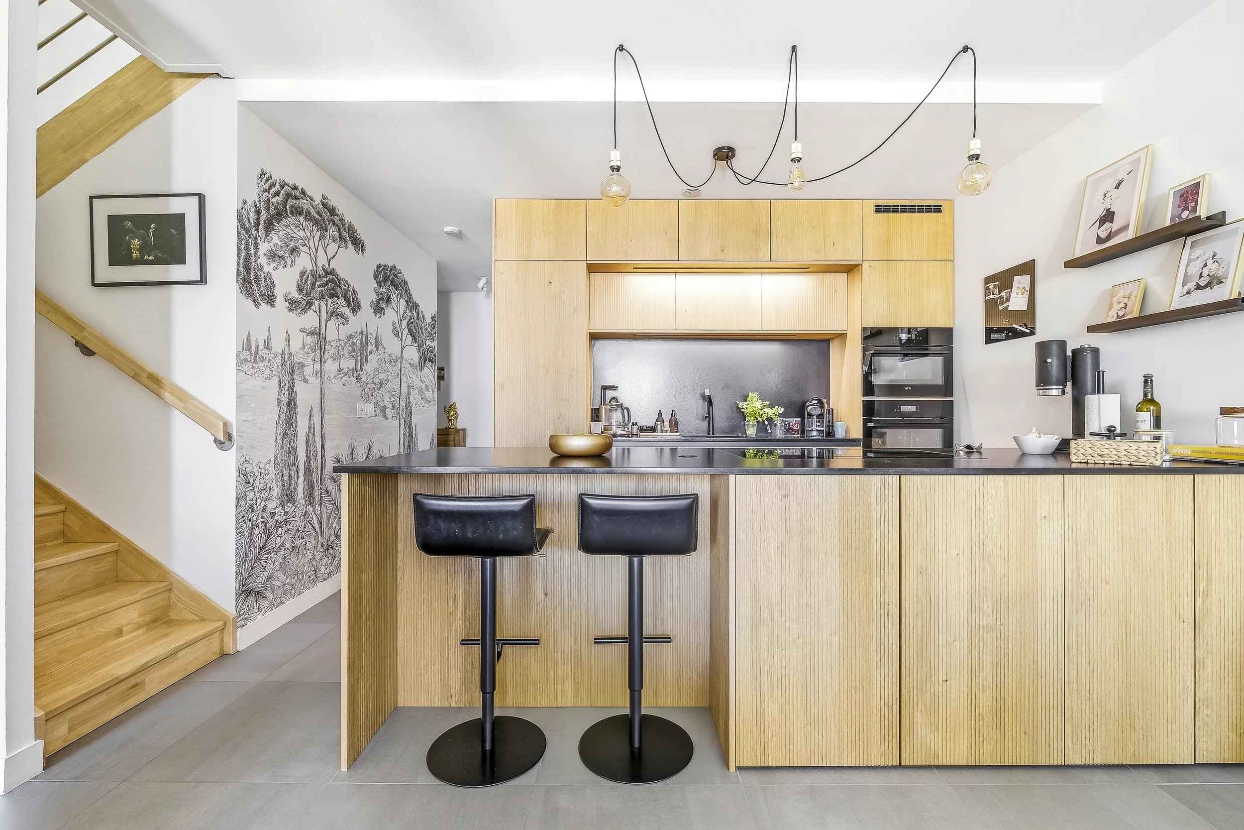 B892a4b3b6483a13469909d2db214c47 524dc65ad0 2500 original - Attribut alt par défaut.