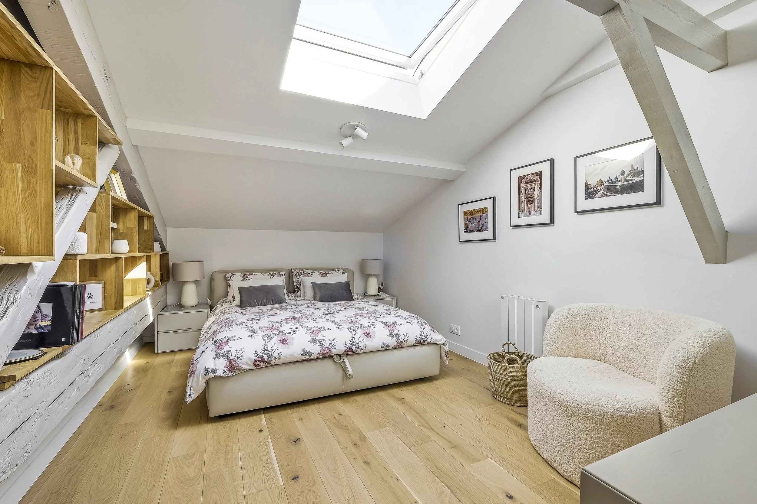 8c5b0ef6d823abdac80c12a9aa96f071 e2e6424966 2500 original - Attribut alt par défaut.