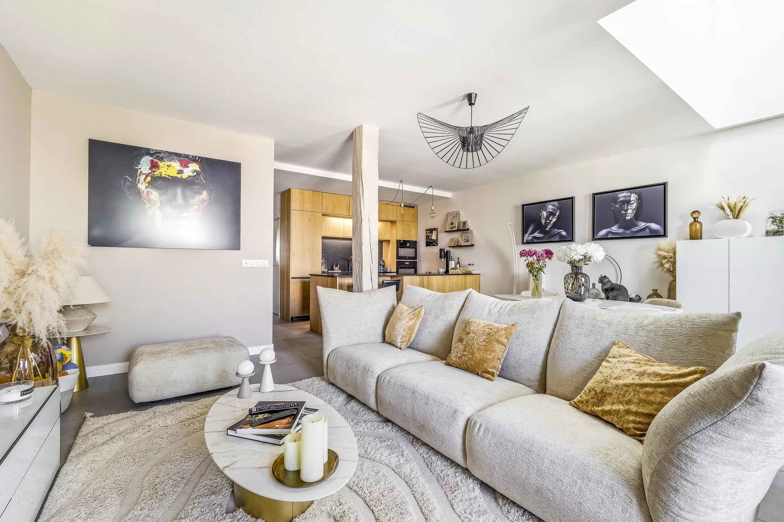 27c7a5103b079e5bc936bf7cd53e41c1 3cf55337fd 2500 original - Attribut alt par défaut.