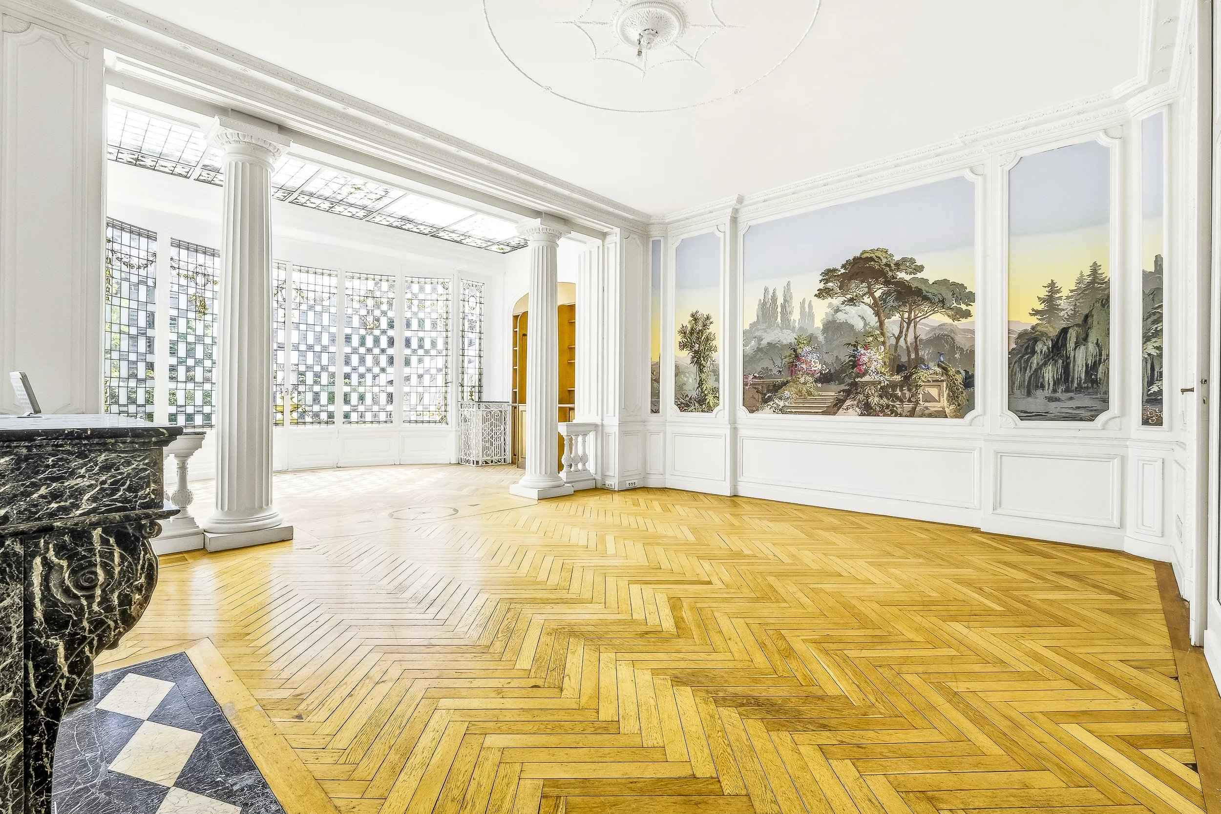 E018c30b1027699996883ebf5e3223eb 34a514a20d 2500 original - Attribut alt par défaut.