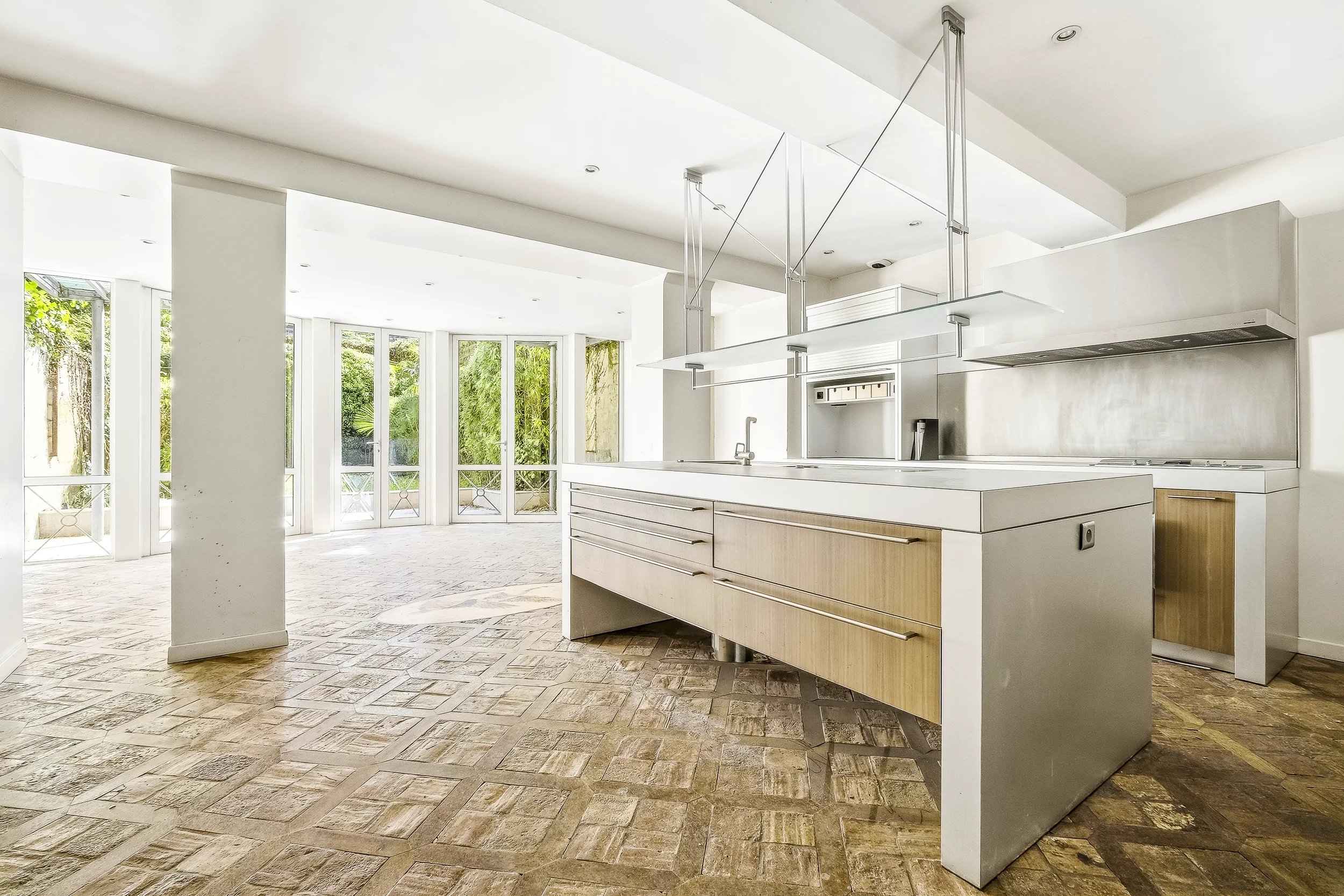 8218e9b94b167428ad9a598d30641ad2 a9aab5eb10 2500 original - Attribut alt par défaut.