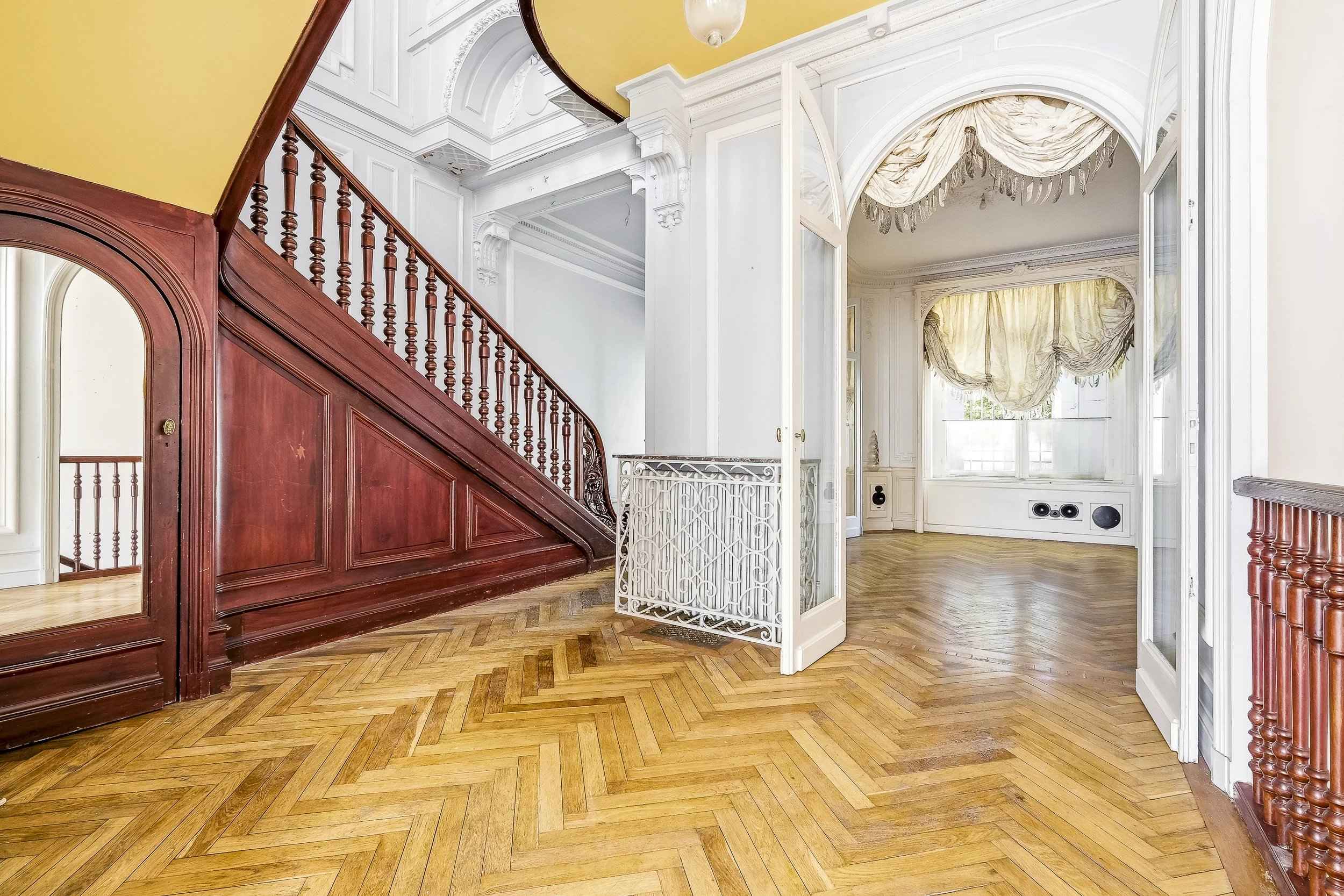 Afedcce3d853cbfd997fbe5941e85d17 0aa74526cb 2500 original - Attribut alt par défaut.