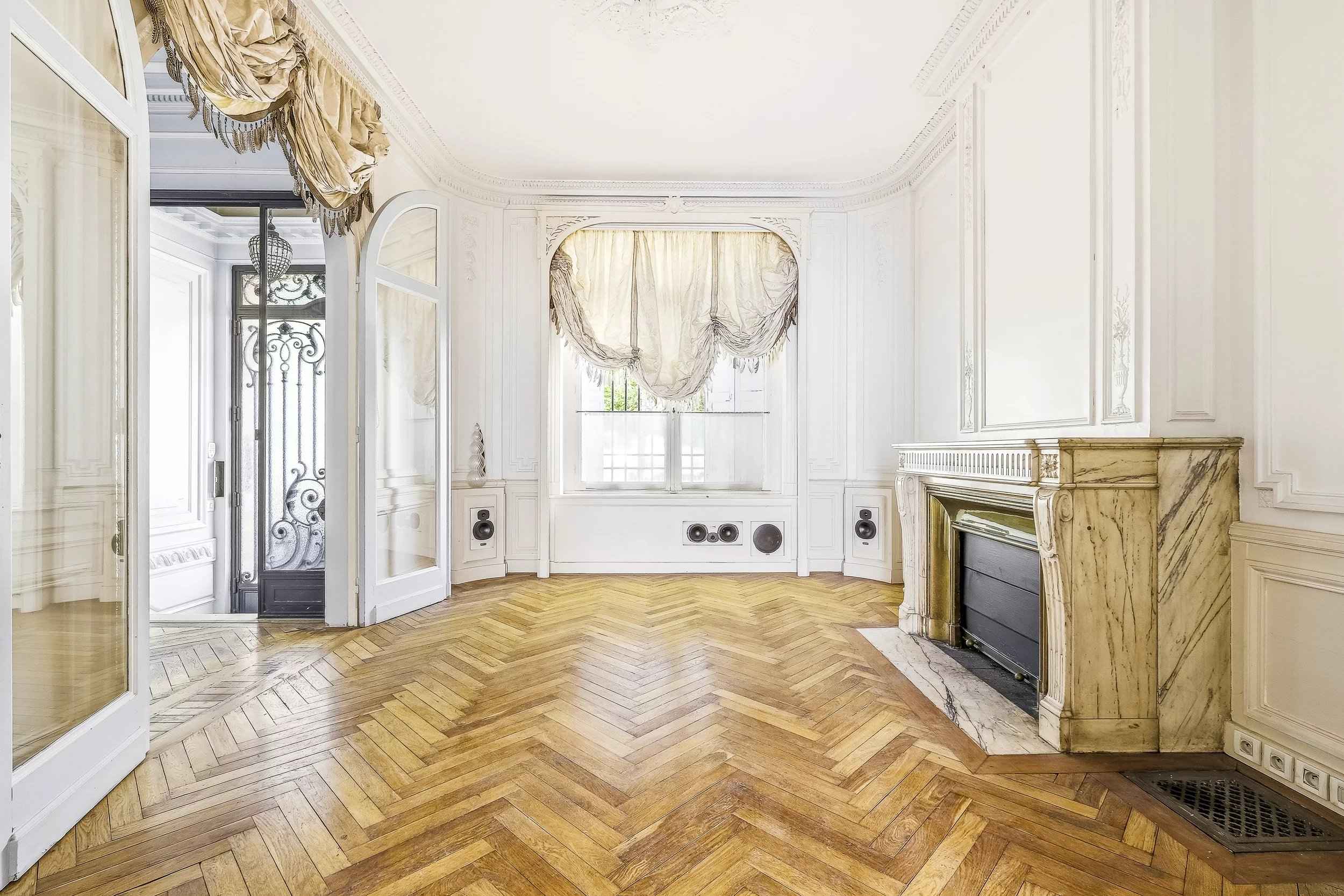 07bf59725fea1d3da56df7a1b3aaa675 81f28d5634 2500 original - Attribut alt par défaut.