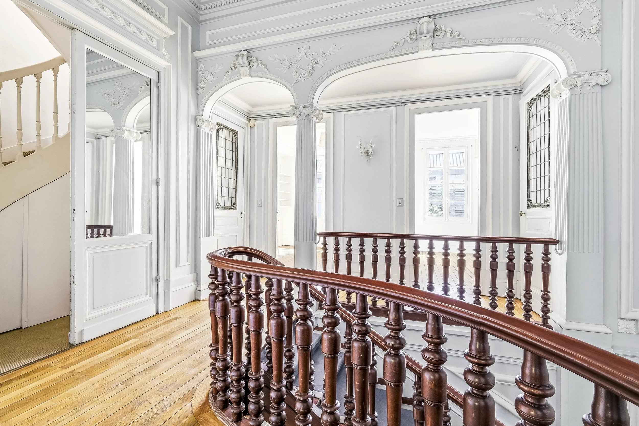 7cd4e0274eb705f49c027c592e02b7dd bed67ca7c6 2500 original - Attribut alt par défaut.