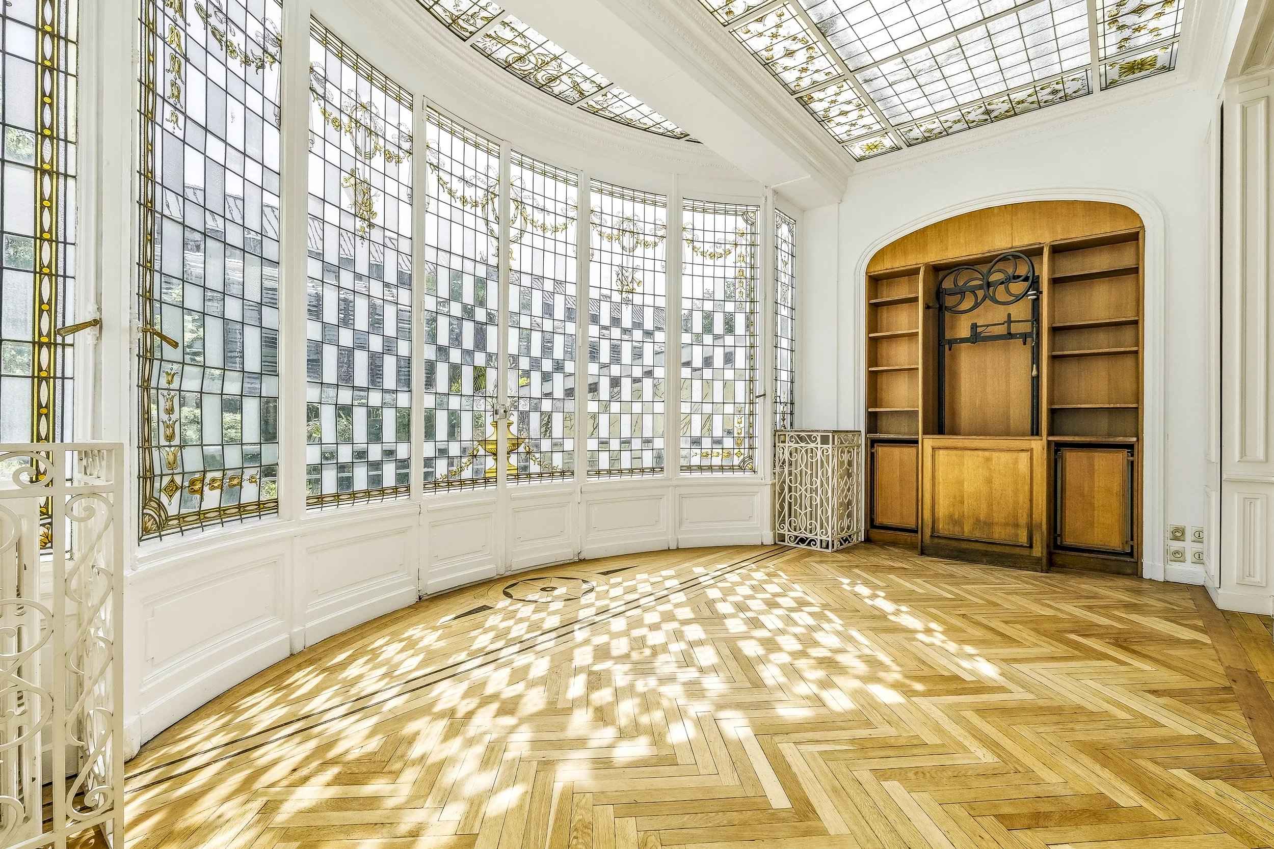 E3c1e0460b64c9b9f86350e0f70ae7a5 d292b43fec 2500 original - Attribut alt par défaut.