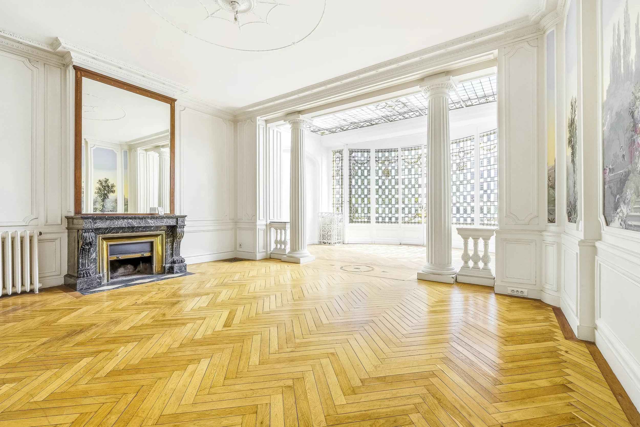 97feb58fa673251d9ce6c86a78b4c681 489e52e807 2500 original - Attribut alt par défaut.