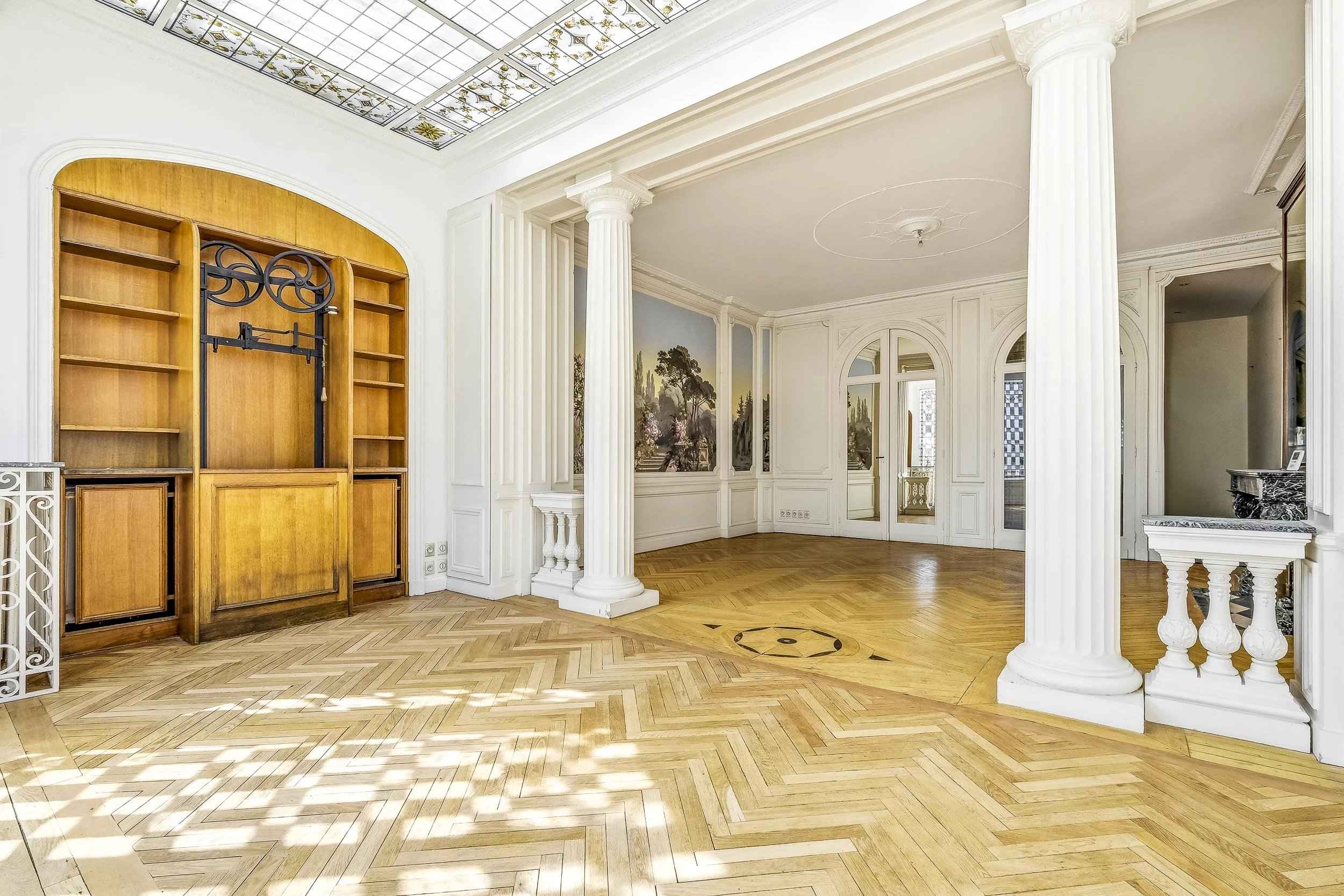 608a179125ff6ce680e6911721e171ed 5085b32c6d 2500 original - Attribut alt par défaut.