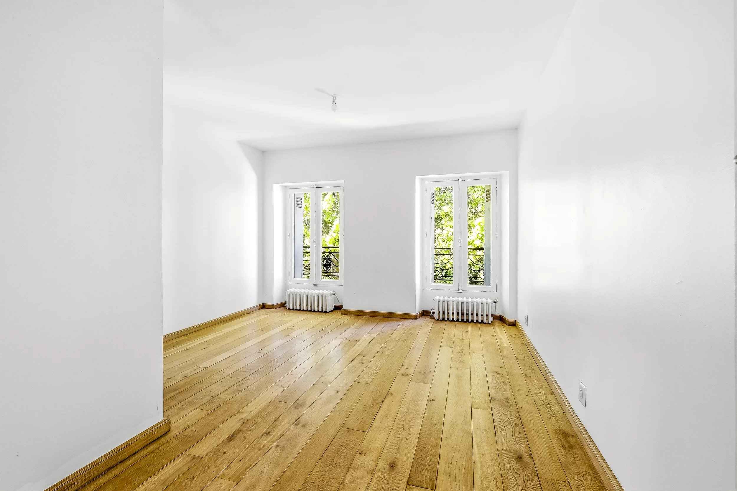 Cd6c10a602c6d5e5ea177e6742616409 7d04cf50ee 2500 original - Attribut alt par défaut.