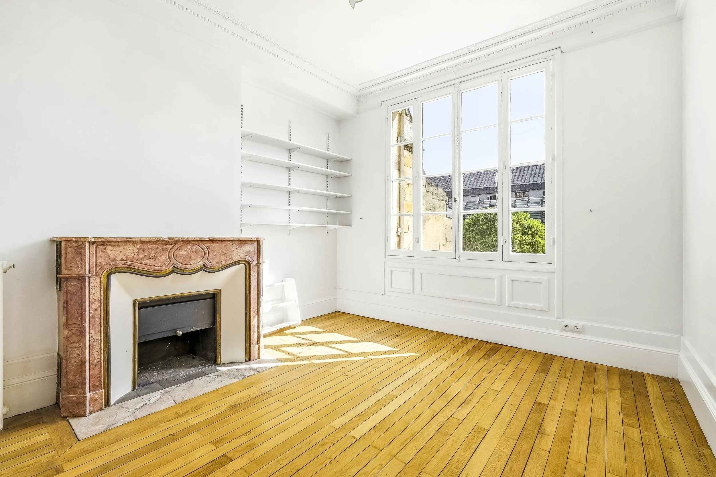 C0190ac77f26ca7225b30ba5c39be4bd a90db36828 2500 original - Attribut alt par défaut.