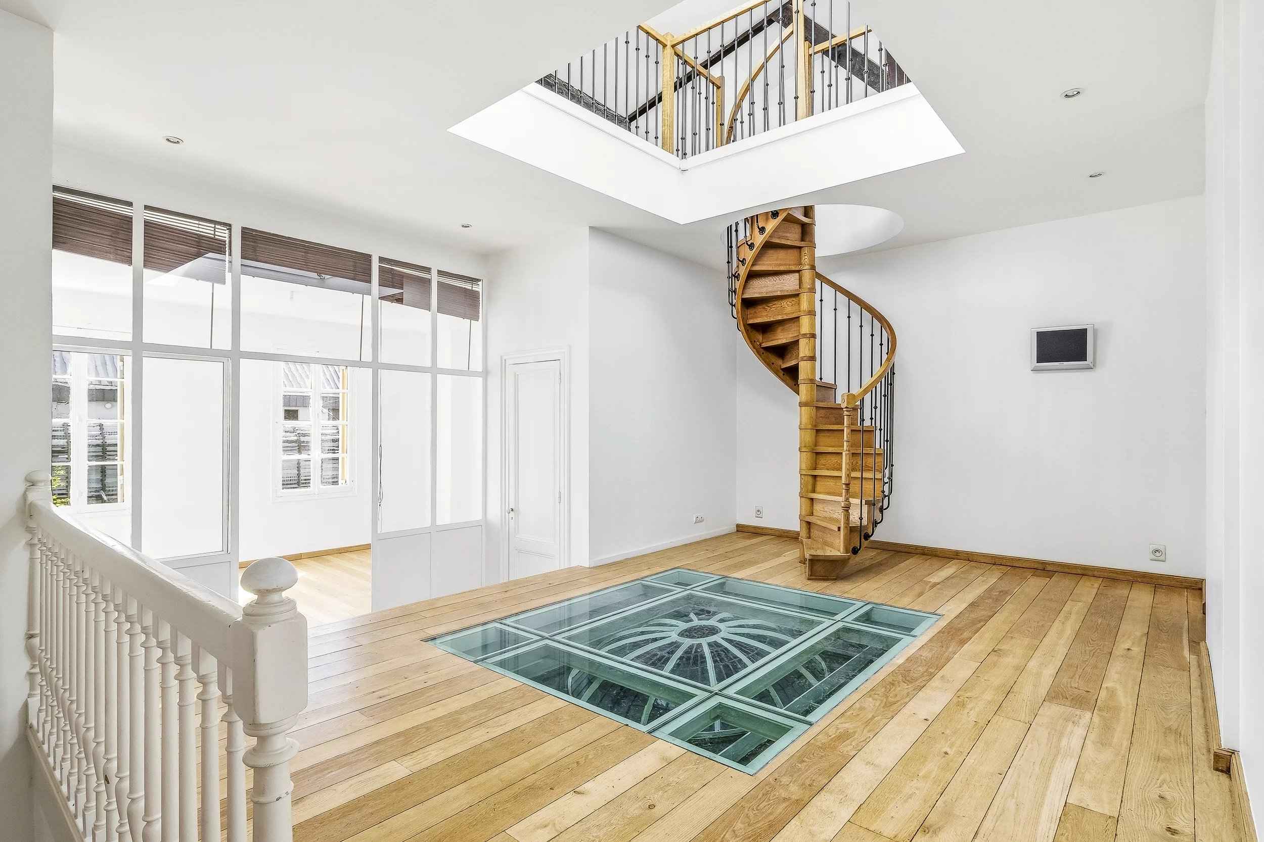 7d6c88512f092eb0960878948abcd881 d98b4c5e2c 2500 original - Attribut alt par défaut.