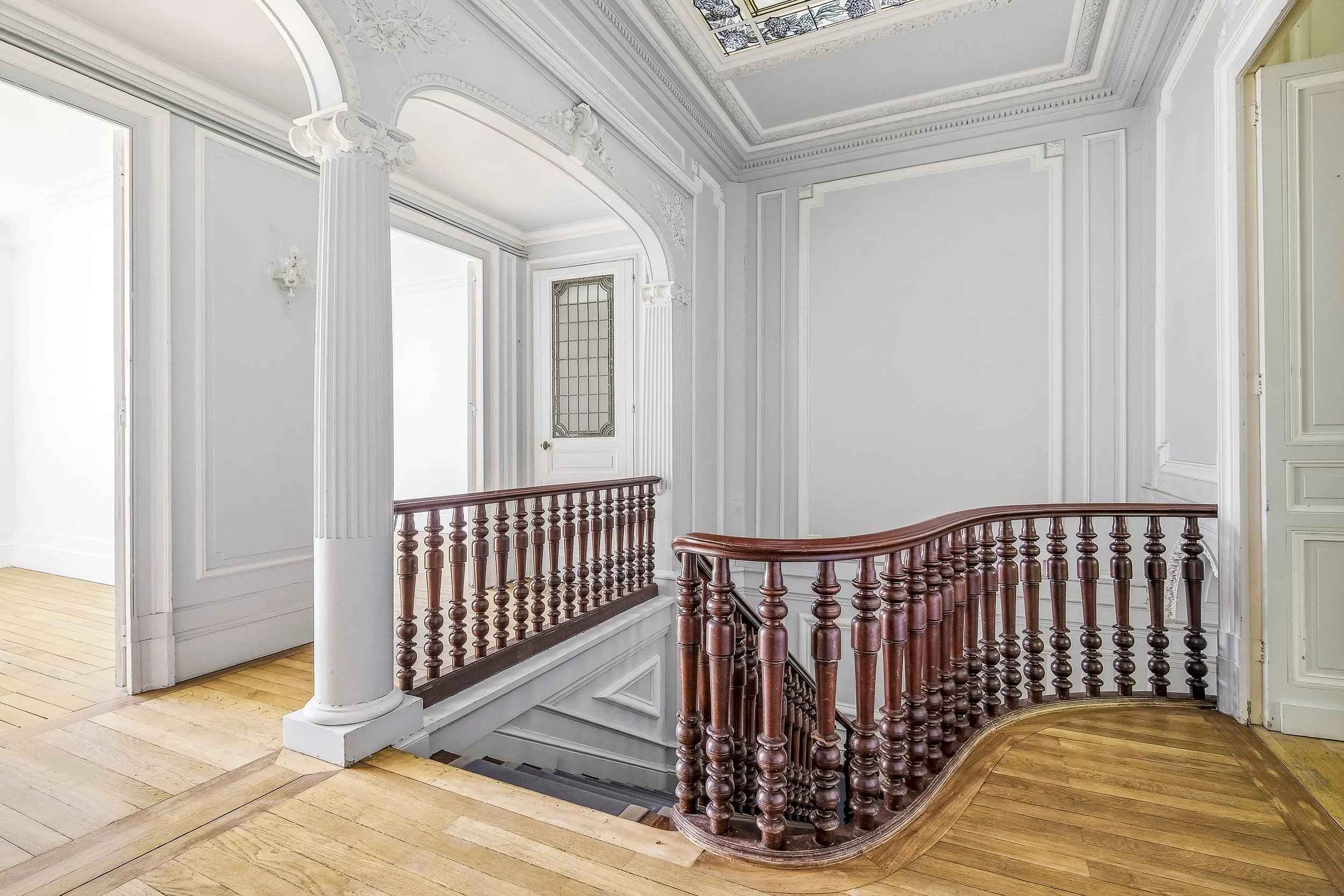 364acc03b58a52c560bc58b0a5dda7a9 89df7447a1 2500 original - Attribut alt par défaut.