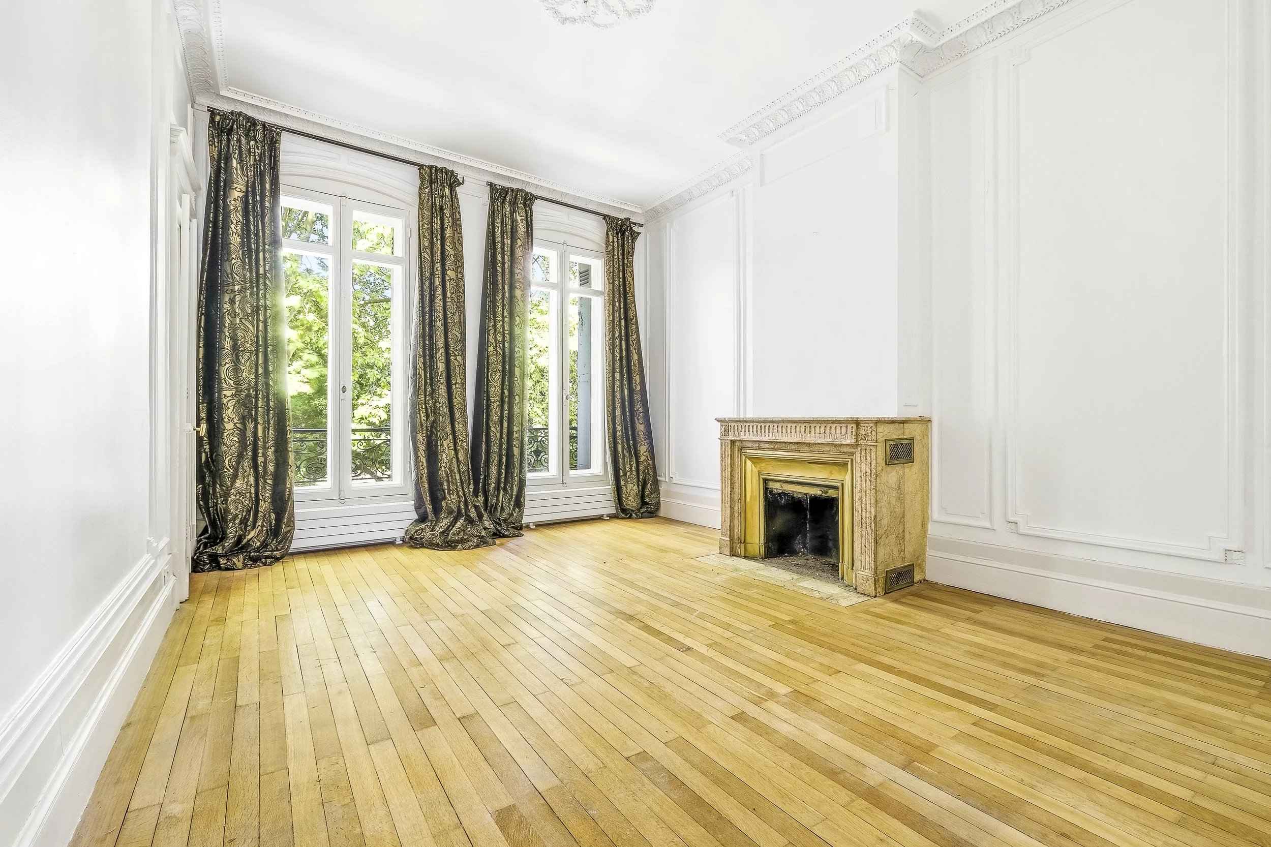 Dbfb1bd7d2ee79a944c4183398c48bd2 afdc875bb9 2500 original - Attribut alt par défaut.