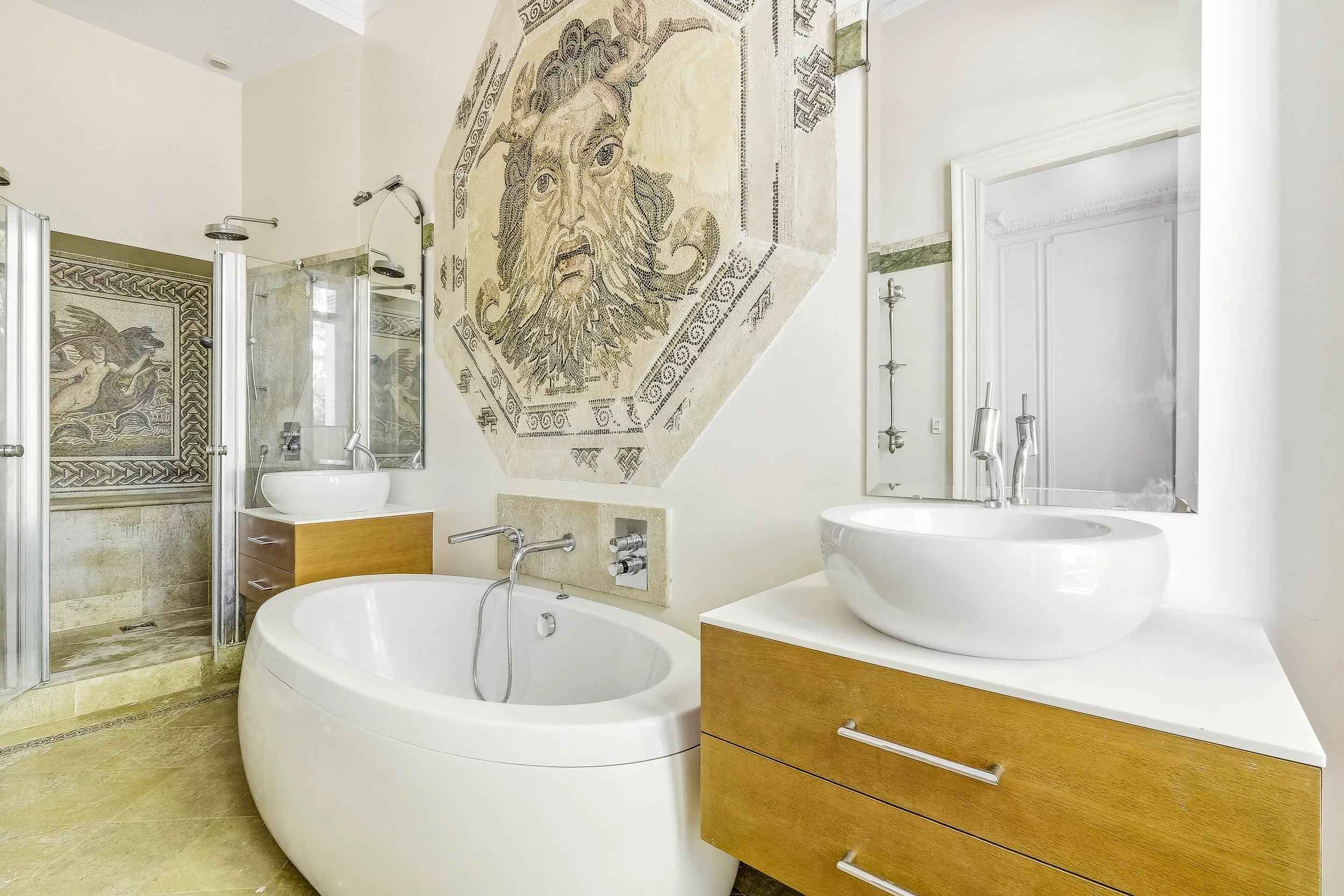 2eab8cb9abc3343f5c82cabfe59efb44 1e94f1cfb0 2500 original - Attribut alt par défaut.