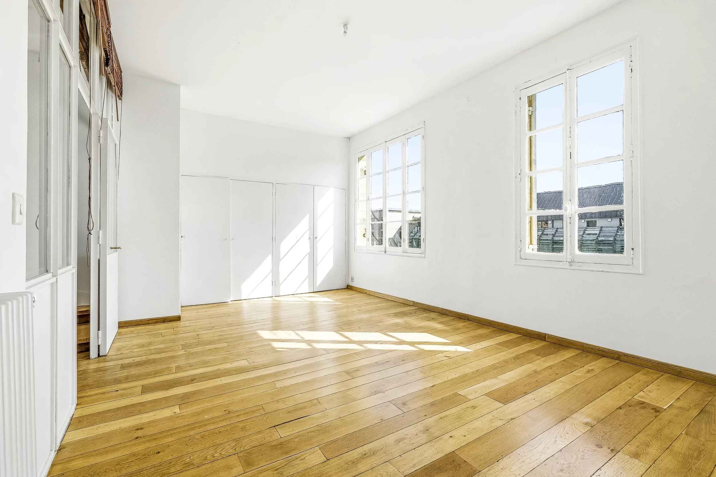 4128d24aba01de6ad8ff7d9c5712ab0f 9b3f4771d3 2500 original - Attribut alt par défaut.