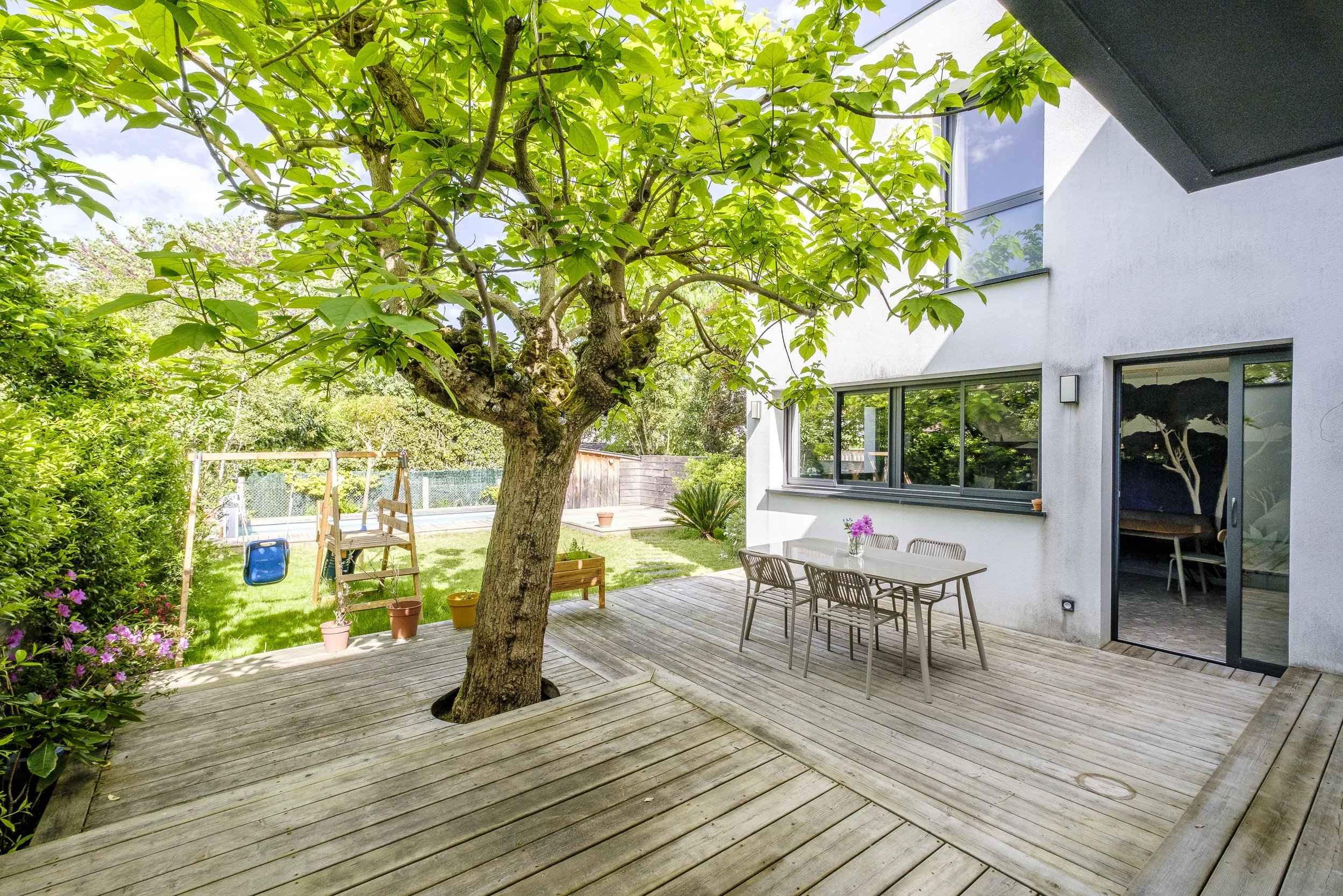 00b0b45bc1819374b73055896e053b33 d7004b129e 2500 original - Attribut alt par défaut.