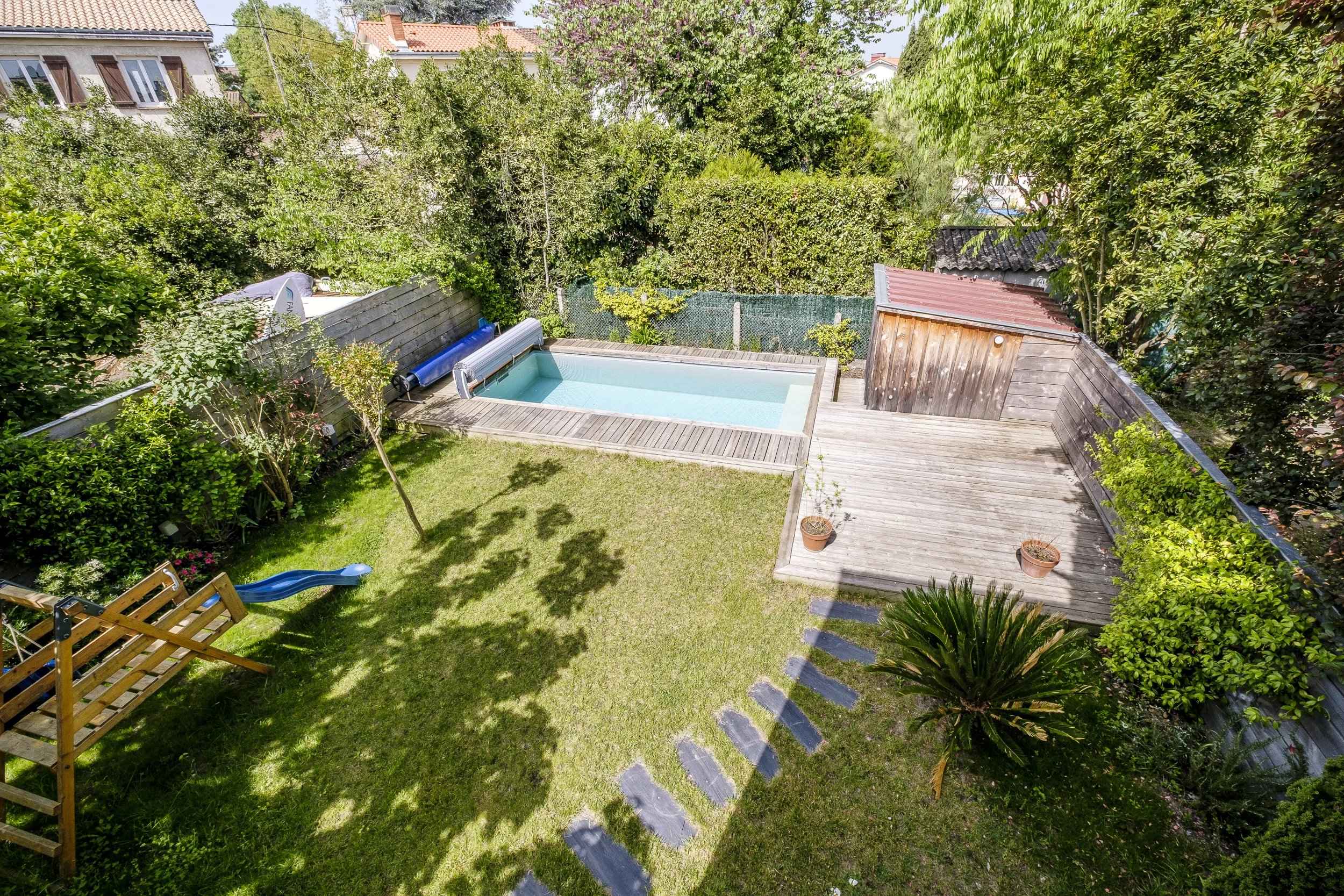 148789a7f33b45e26dbec322793e2371 7f45db454b 2500 original - Attribut alt par défaut.