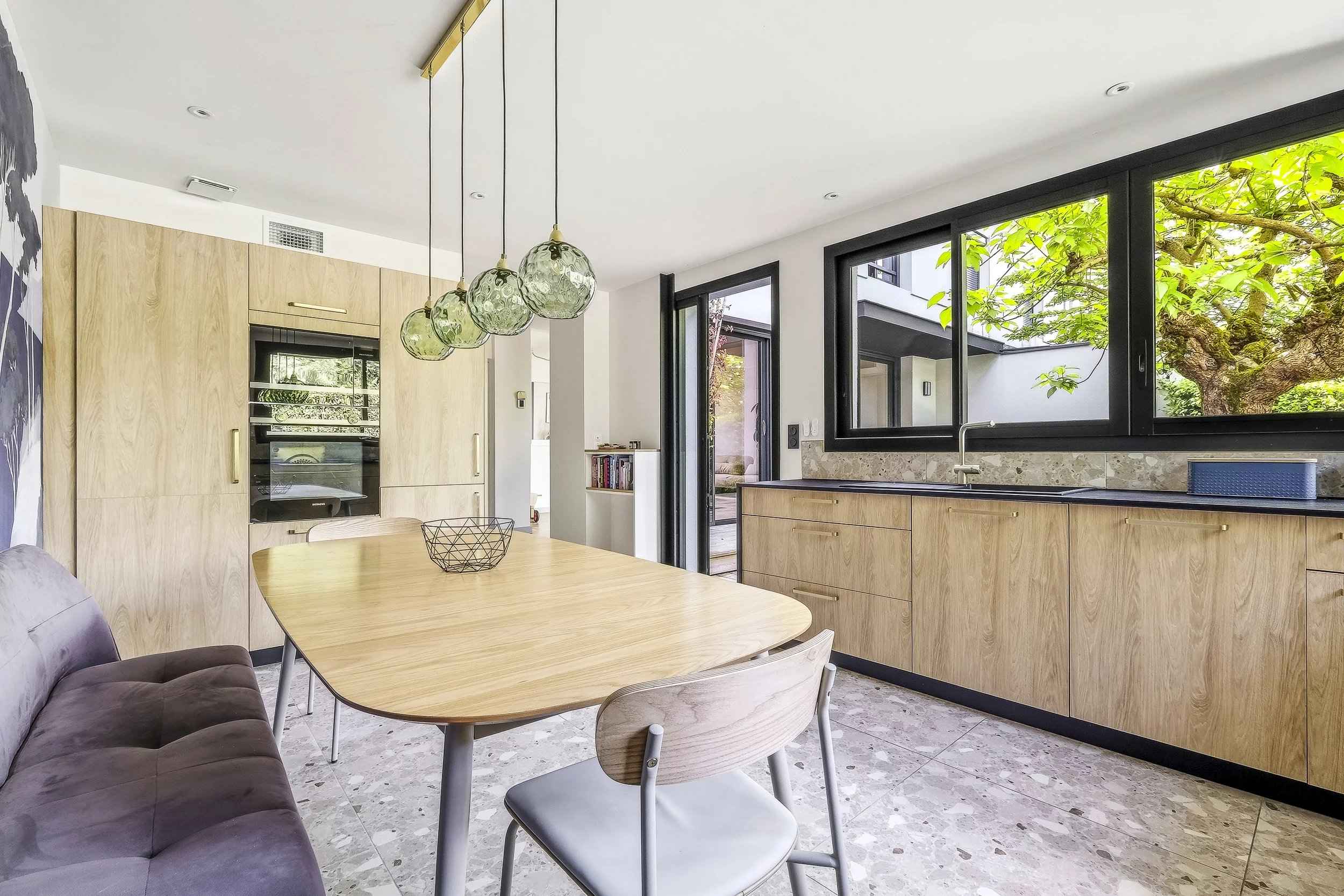 5d80173a9f6710ec8b3d81fa98d7a93e 6406246853 2500 original - Attribut alt par défaut.