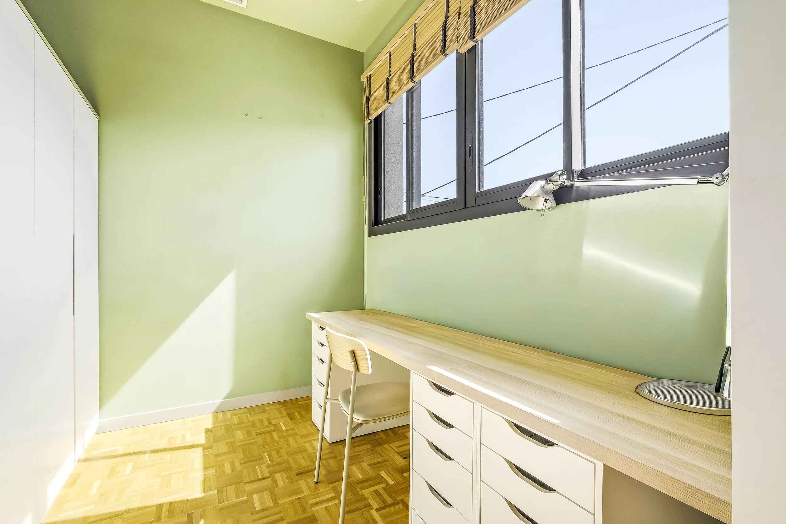 0fb38f4b7b76718a6137661cc453307f c07d385a91 2500 original - Attribut alt par défaut.