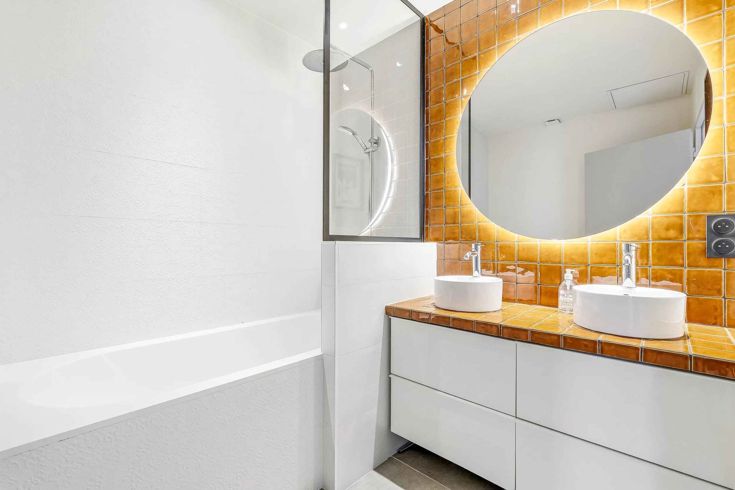 A6c7ba1549c7a594a65a86c6a89d6fd7 262296a22e 2500 original - Attribut alt par défaut.