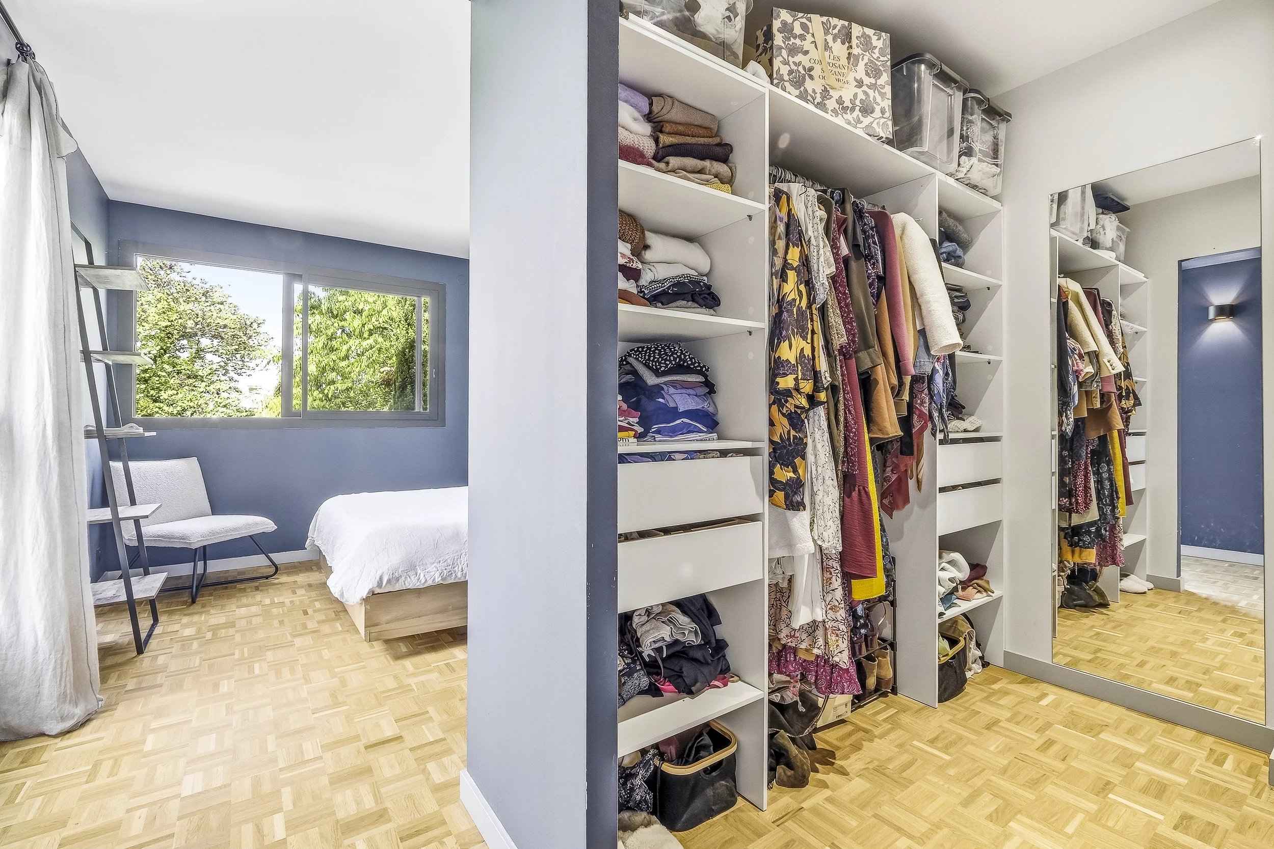 4773eeaa6087d6a21fbccd0539b4b595 ef80bb5d67 2500 original - Attribut alt par défaut.