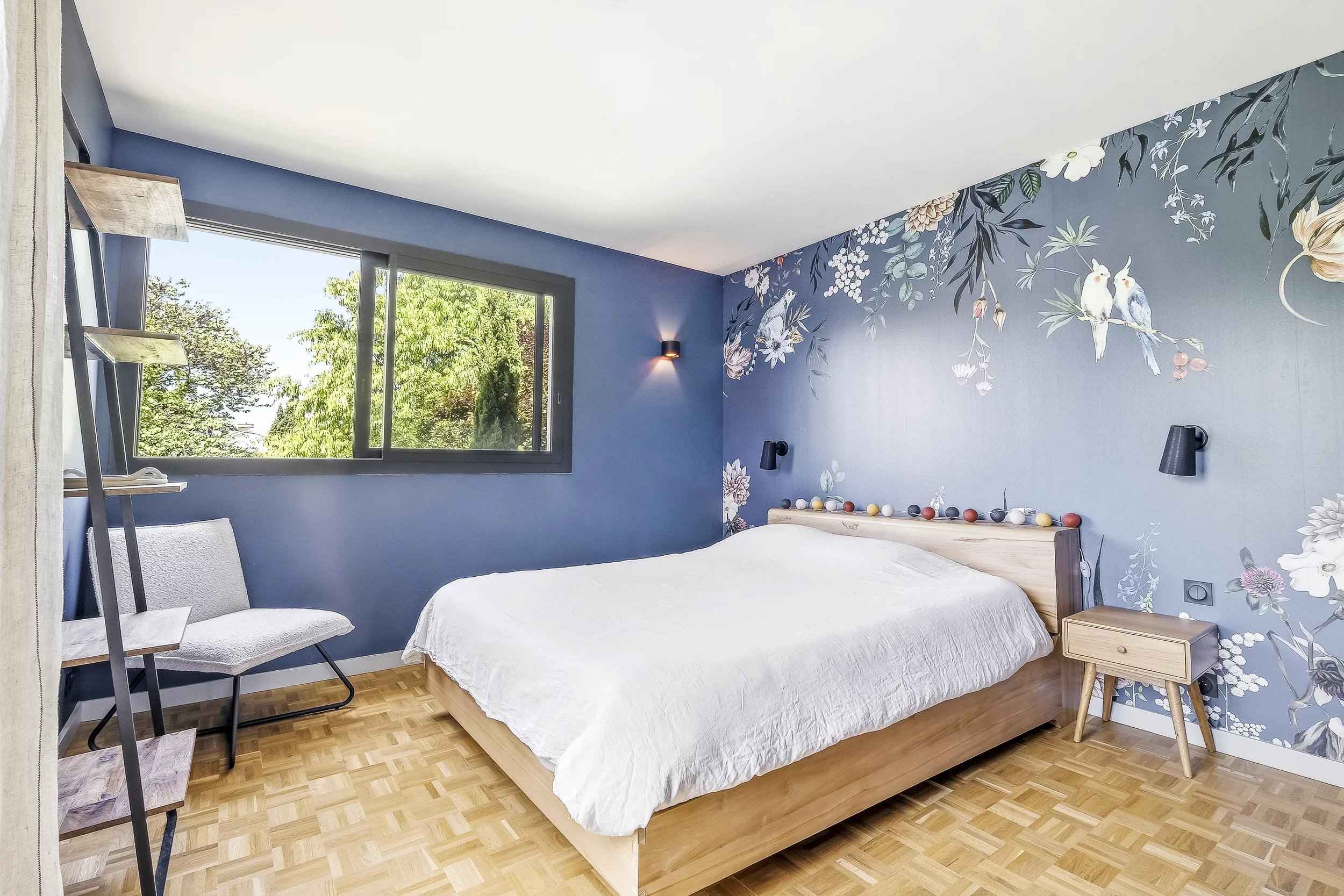 64054a487c8dc102710f5fc37d653b6b e15a8a5c64 2500 original - Attribut alt par défaut.