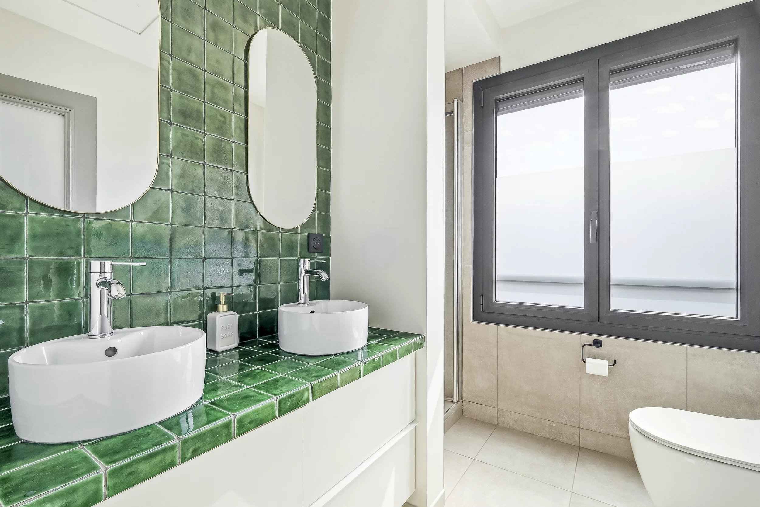 113b8ba75660596aa0d285883236999f 161fe89eef 2500 original - Attribut alt par défaut.