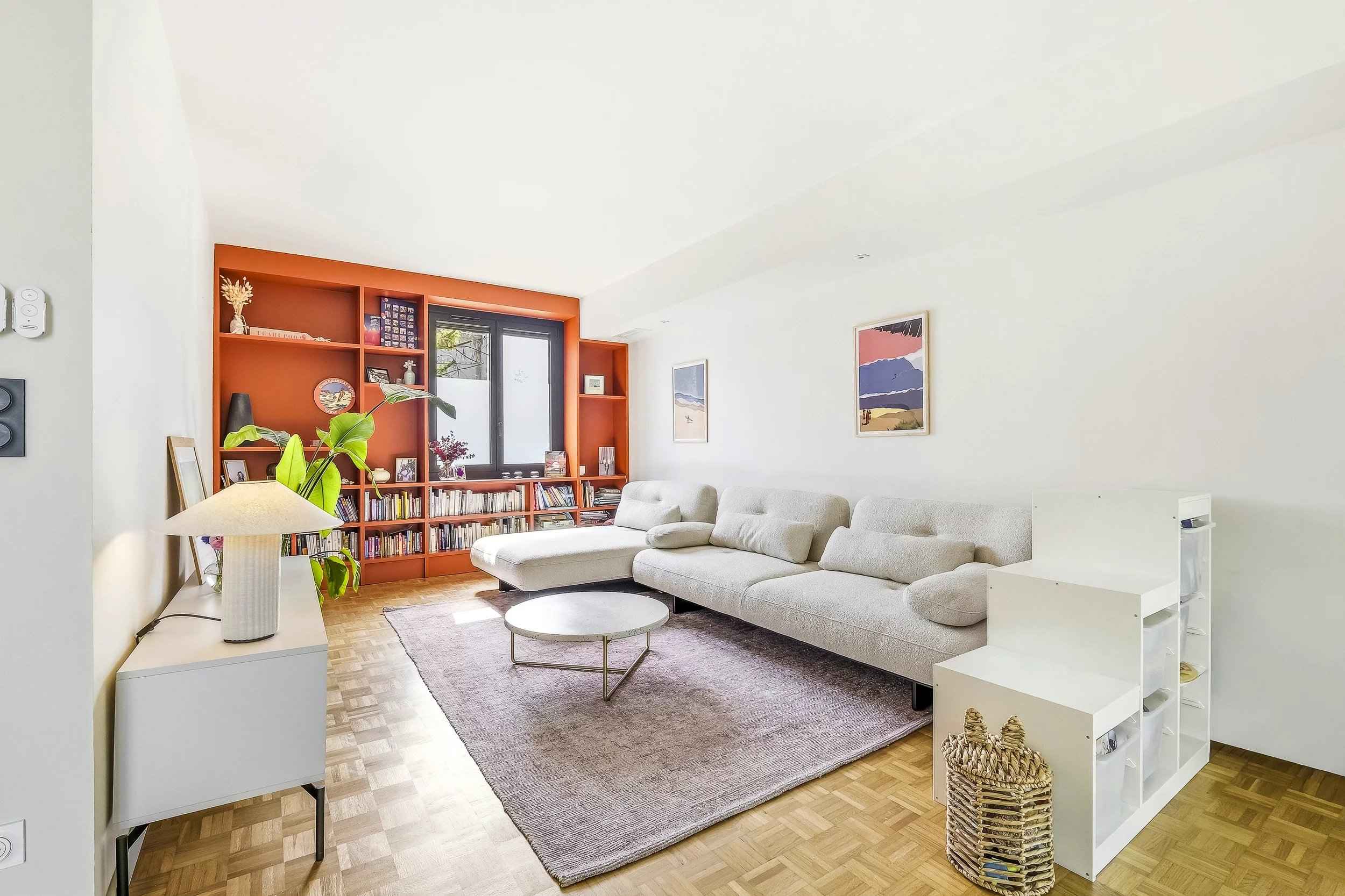 8cf6129775055d26ade44186d55bde24 337b8fa5bb 2500 original - Attribut alt par défaut.