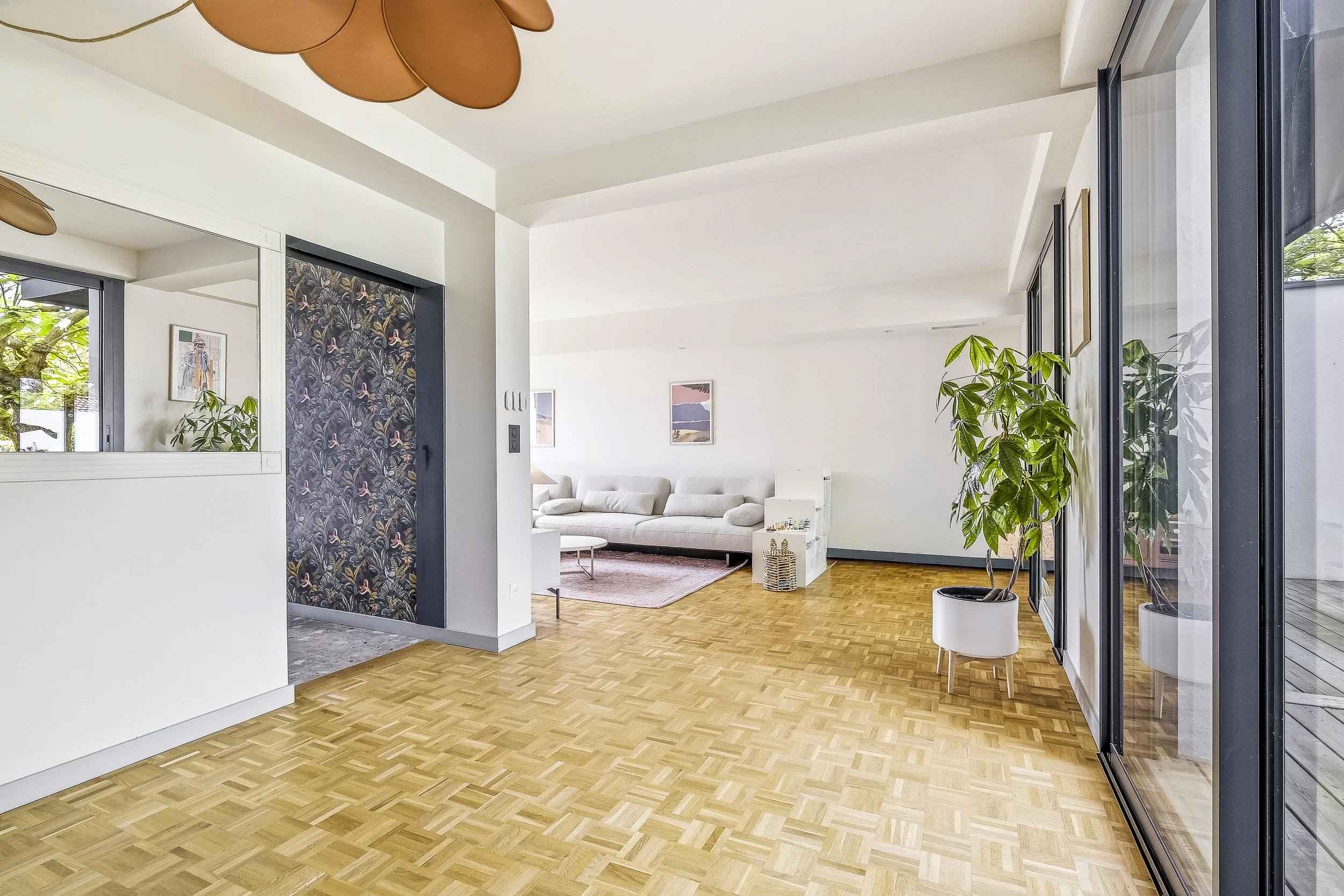 92f1f4b6c2ec99481b608c69ec1baa13 f887584101 2500 original - Attribut alt par défaut.