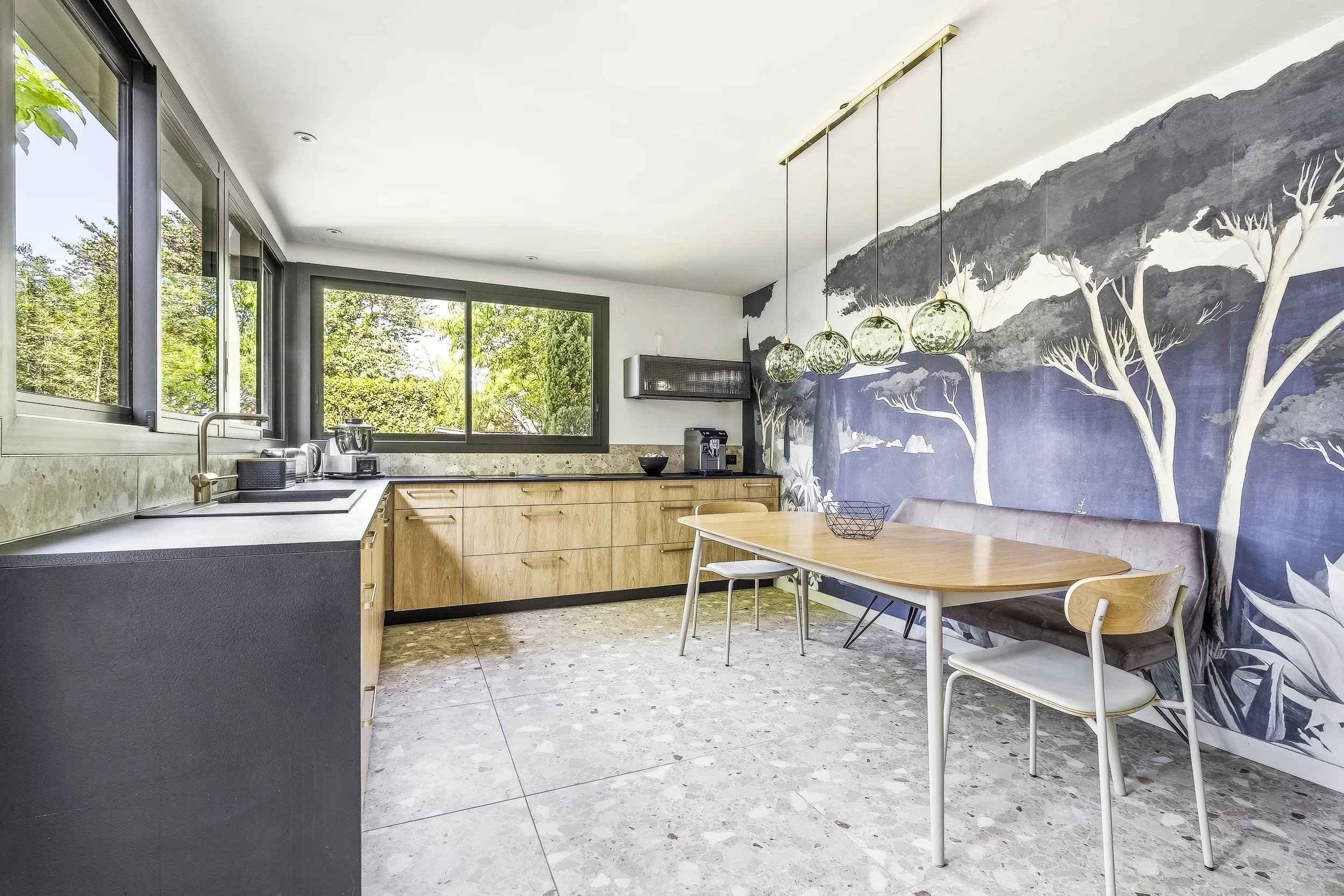 F6b0351db555fb624daa6cfe6d96982b fea1baa9b4 2500 original - Attribut alt par défaut.