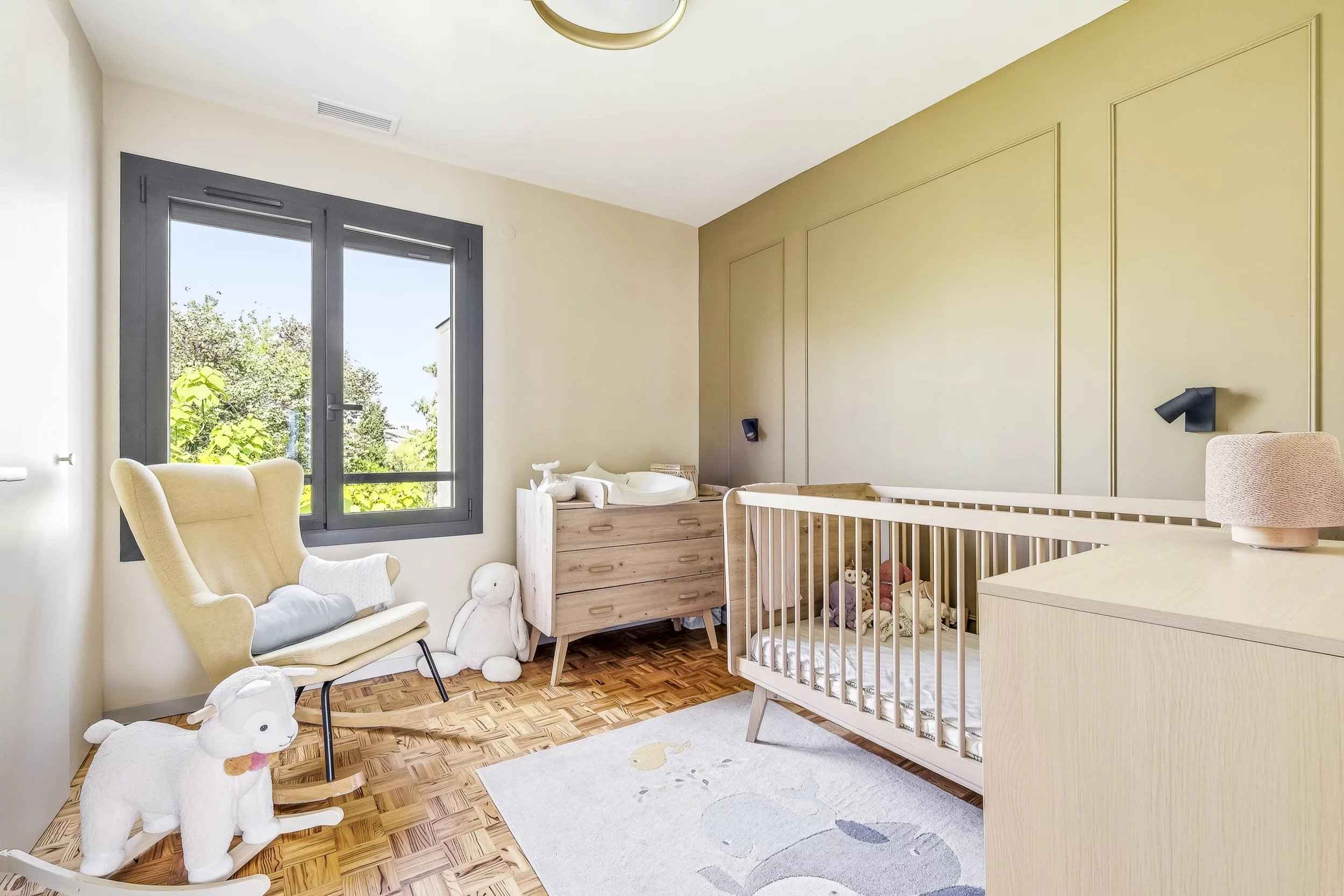 8f807e54a75fe43915915cd4134ef9b3 c5afc8d293 2500 original - Attribut alt par défaut.