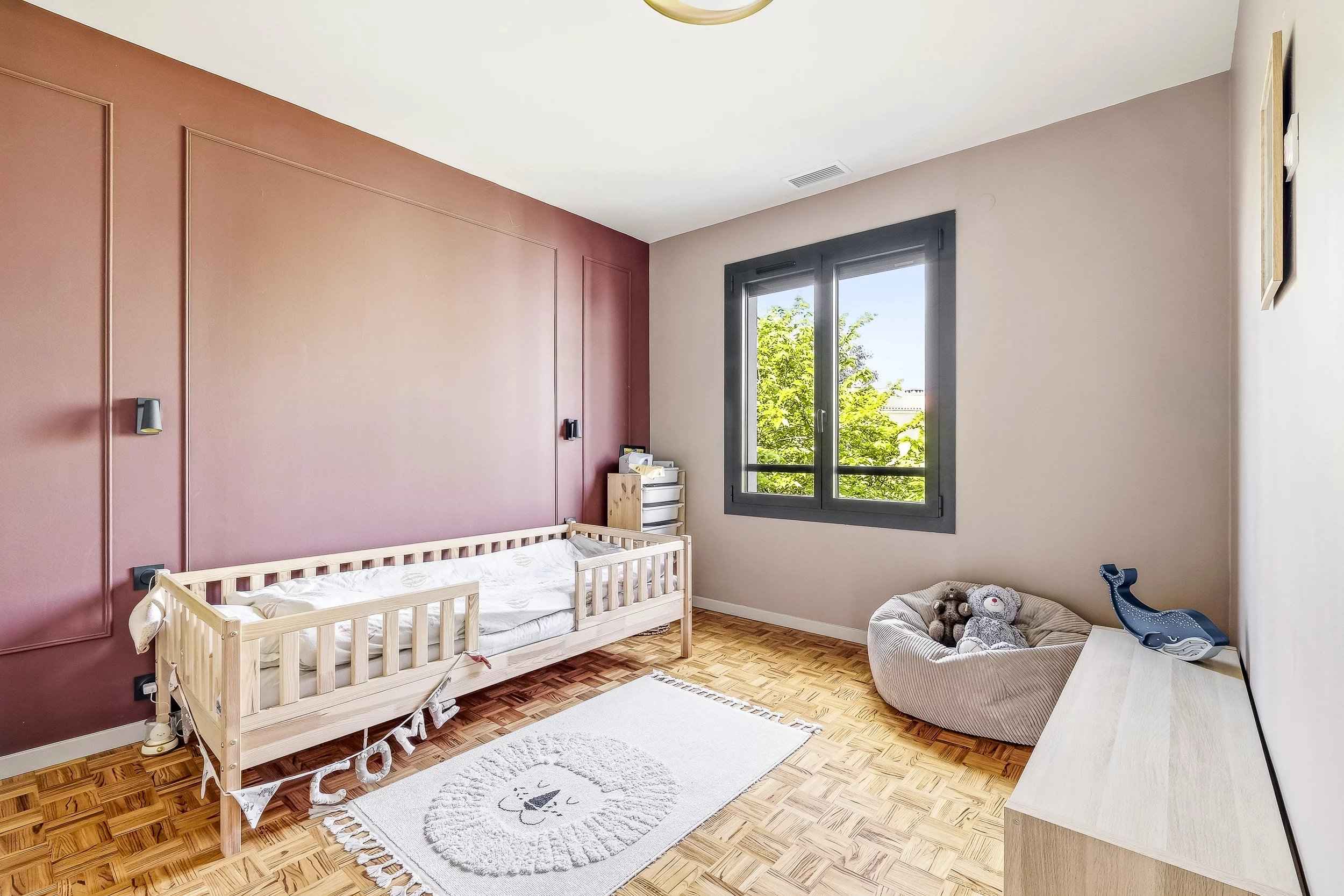 2bfdcdadac4c2eddfdda224e9f1c2bd2 b860bc4975 2500 original - Attribut alt par défaut.