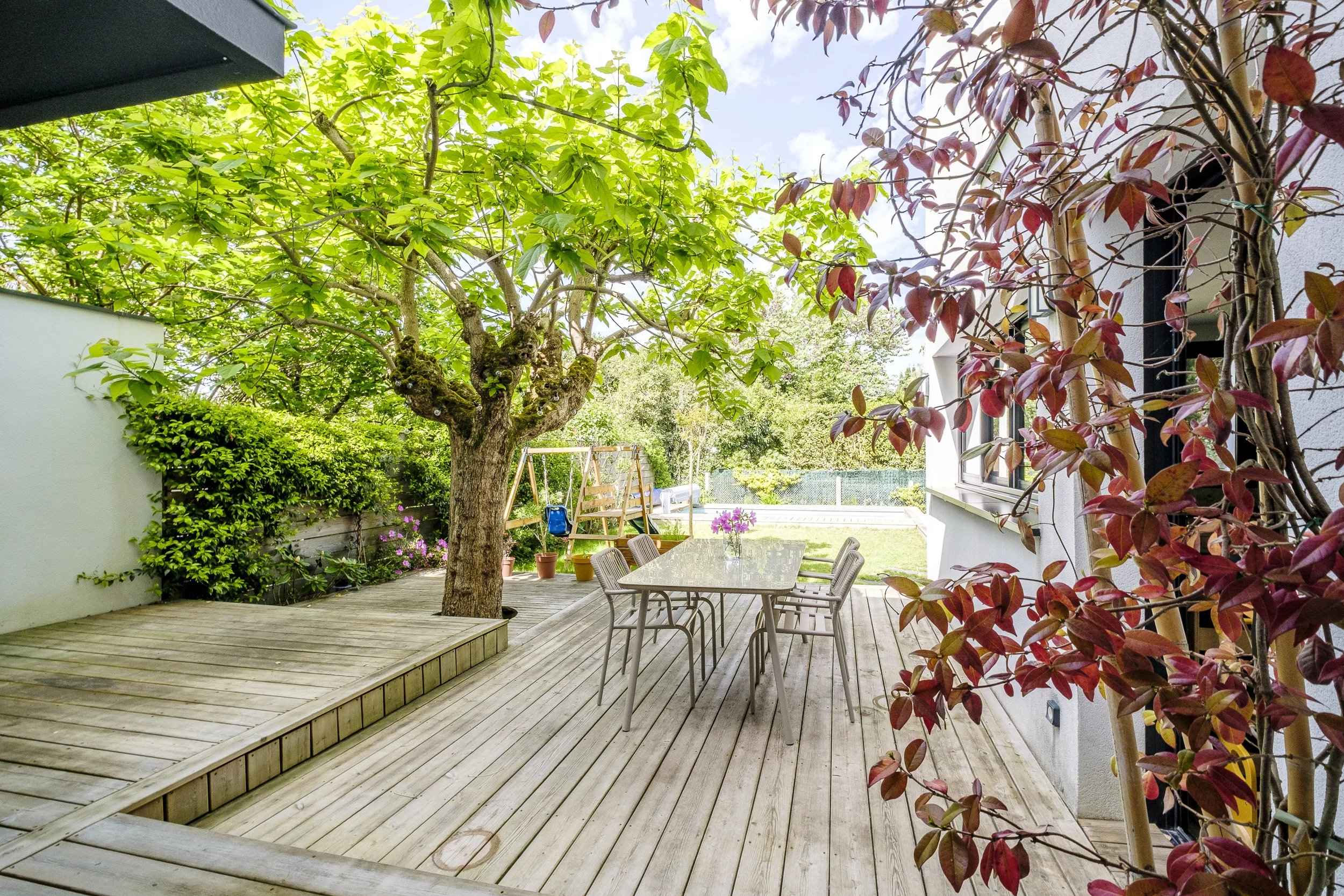 48c008c8c636f490e26dc8ef673a1c8f 6841d48698 2500 original - Attribut alt par défaut.