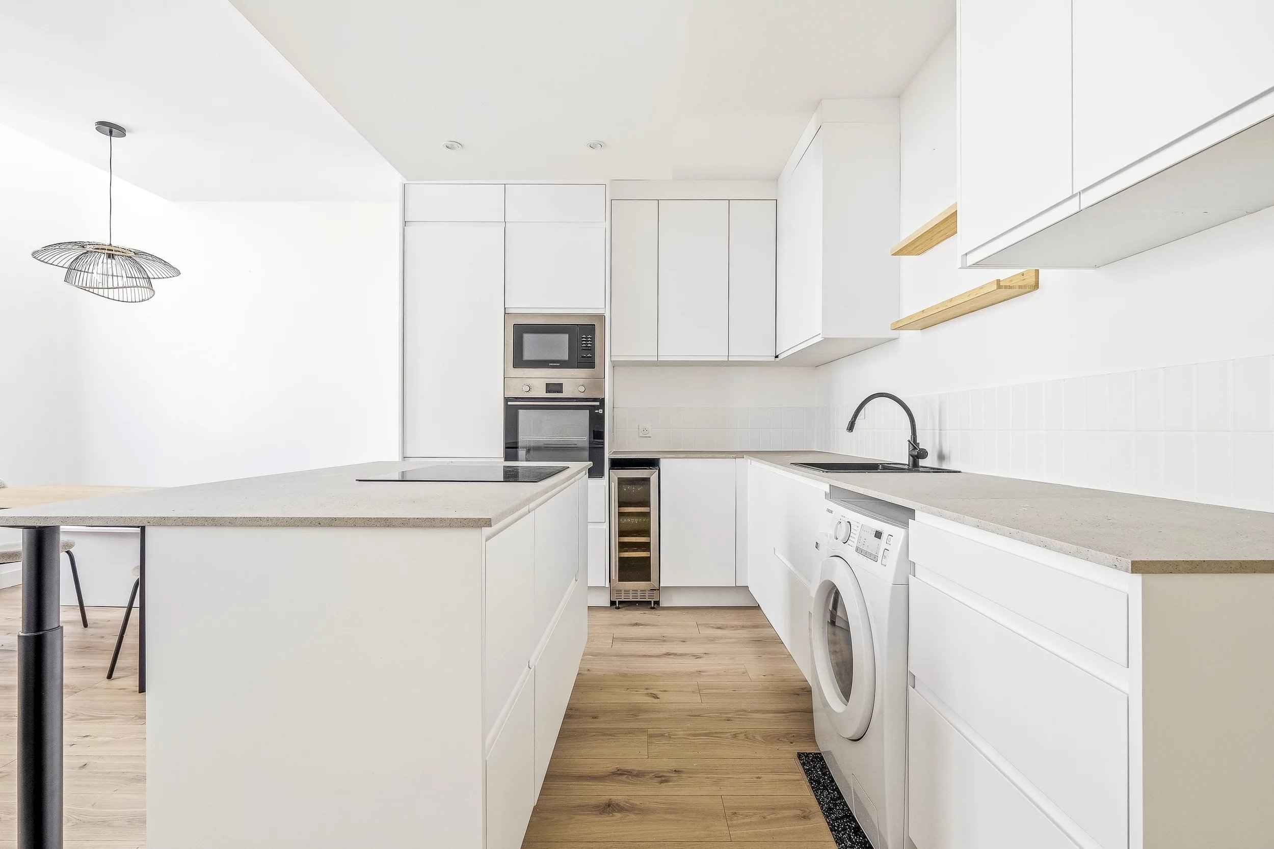 9a387cdf631012214ff135b699fd7762 71971f6a9a 2500 original - Attribut alt par défaut.