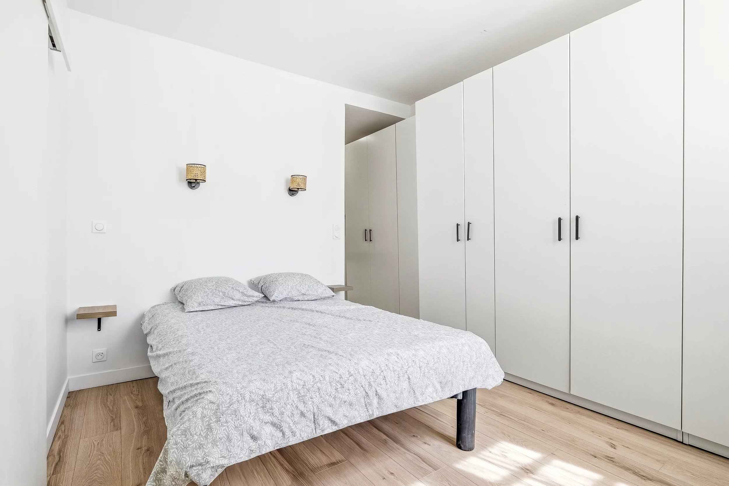 Fc7b527cf517d8d7b56ca025473854c5 ee1f288edc 2500 original - Attribut alt par défaut.