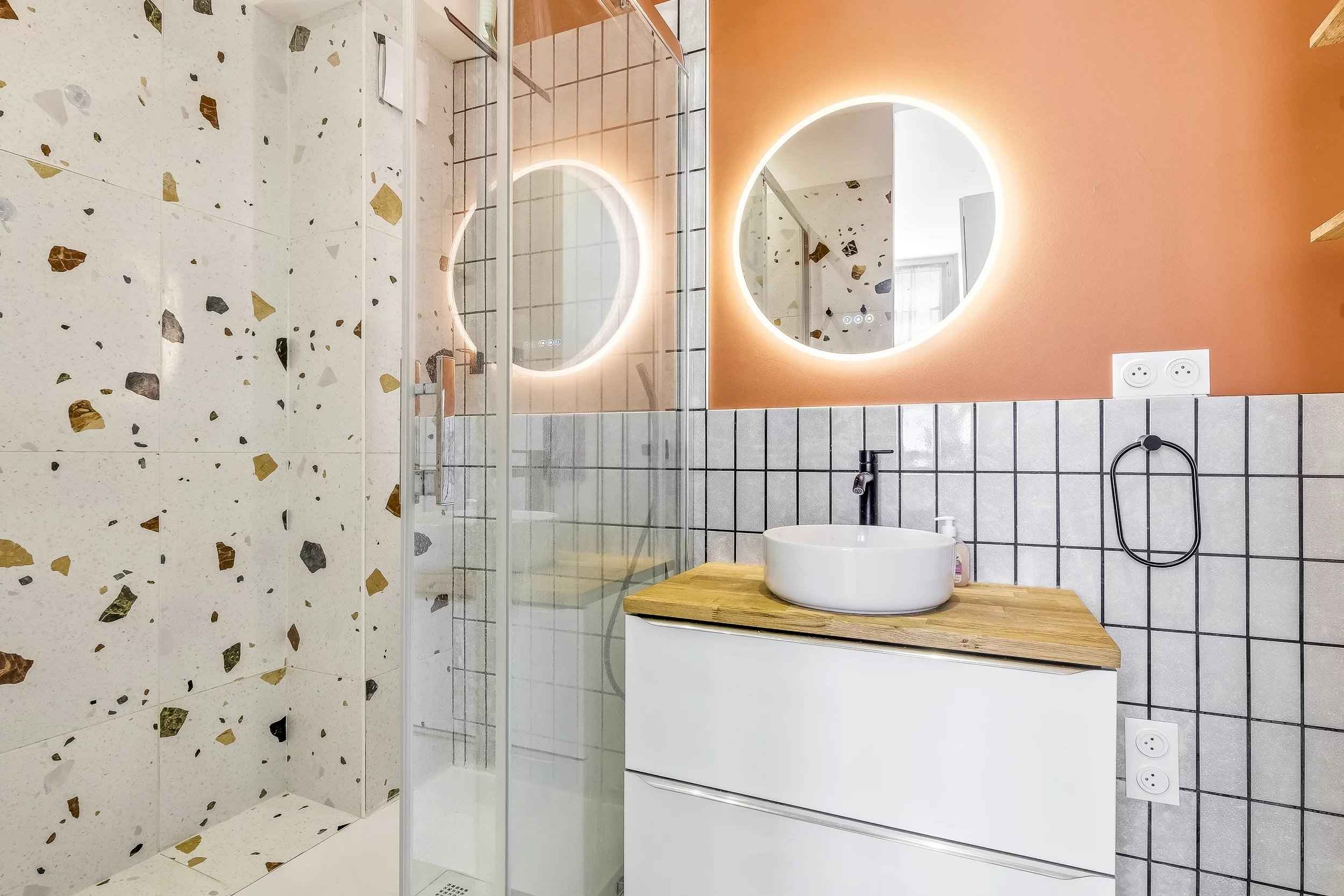 Dc10e99b087365fc57bedc288d85ff1b 792beffc59 2500 original - Attribut alt par défaut.