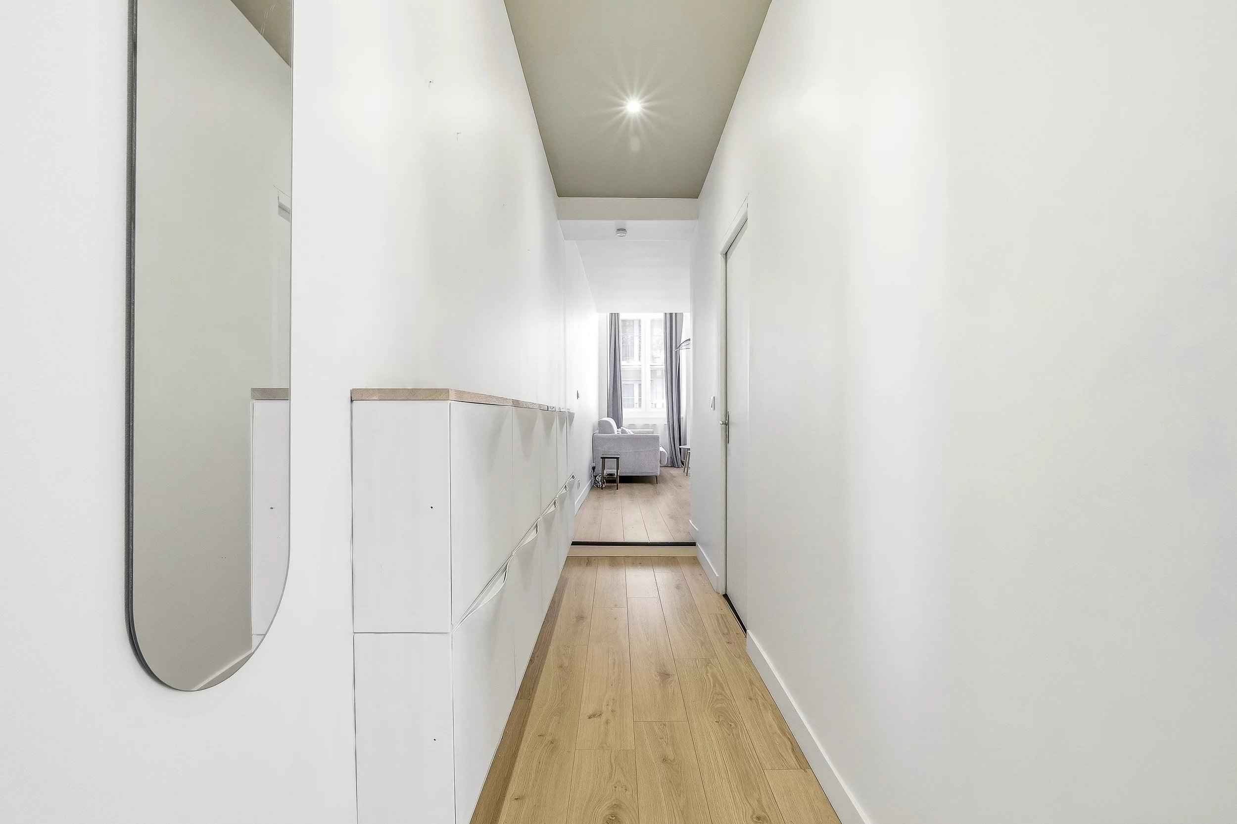 D29d0dd429553769f6a27c70257e8a5d cb62e36b6d 2500 original - Attribut alt par défaut.