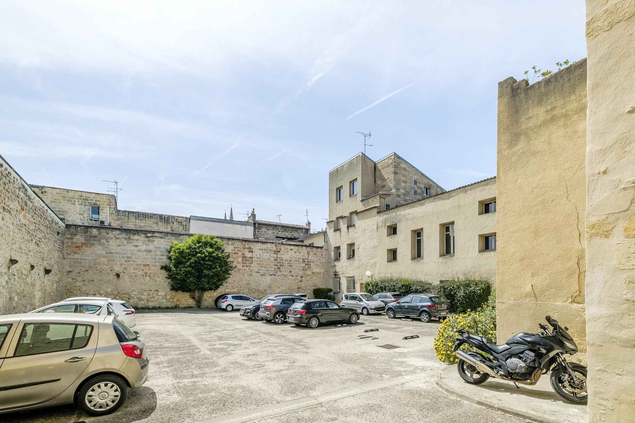 4b65e931e9c742c8f6a1ce1154e88f6b 8d8dc2548b 2500 original - Attribut alt par défaut.