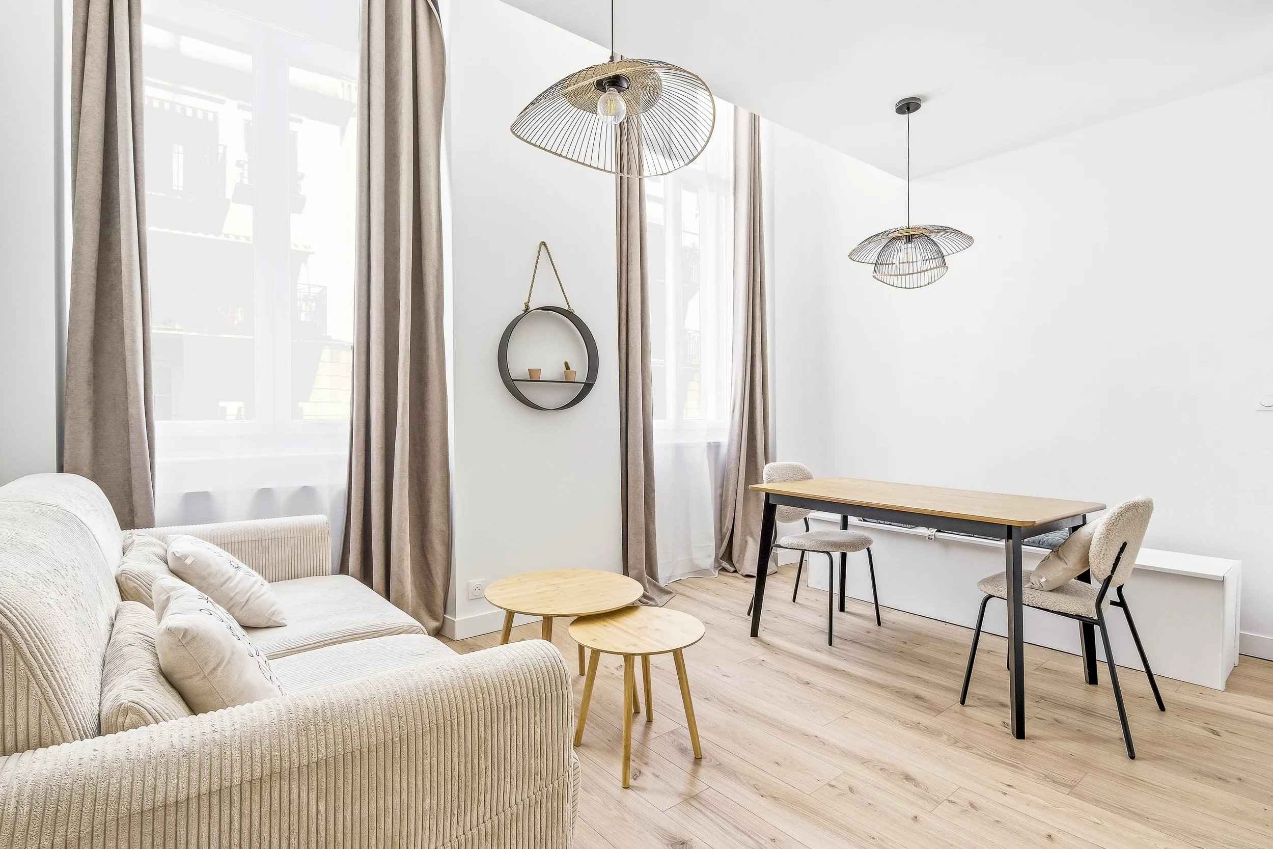 259be564334c77ed231dbf62dcfb9085 8772671e47 2500 original - Attribut alt par défaut.