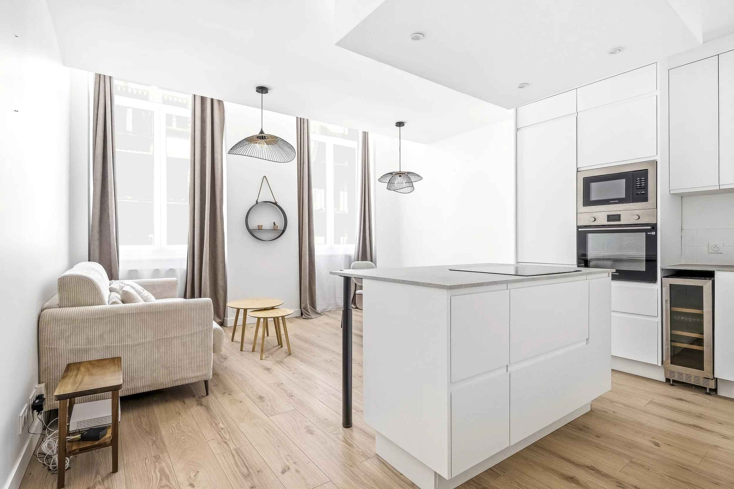 5a255cf8442c29f40ded89f55e8c1746 b8b3eb537f 2500 original - Attribut alt par défaut.