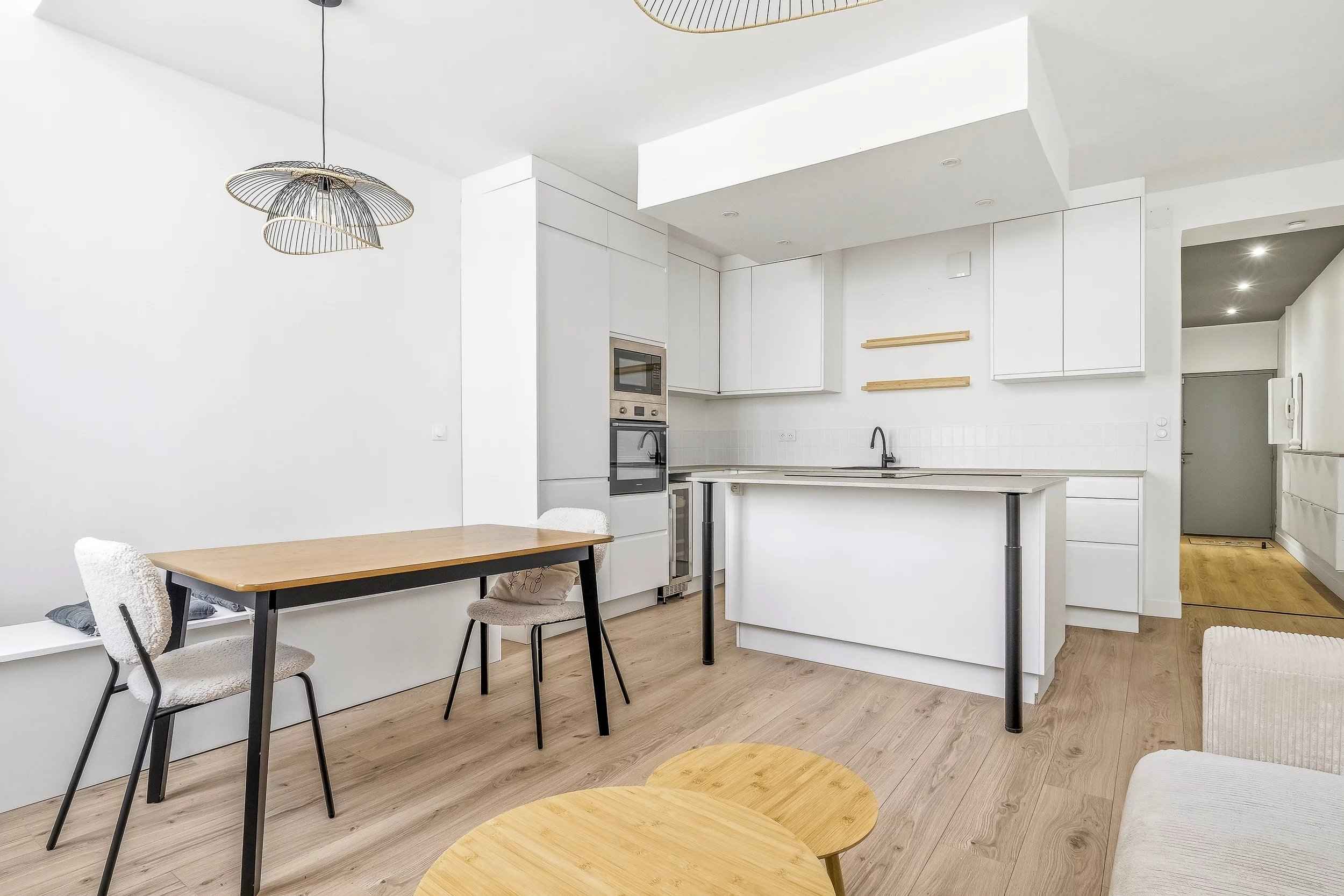 Ae0b98dccd5a086c3d19d4339df3ade2 c33797aa06 2500 original - Attribut alt par défaut.