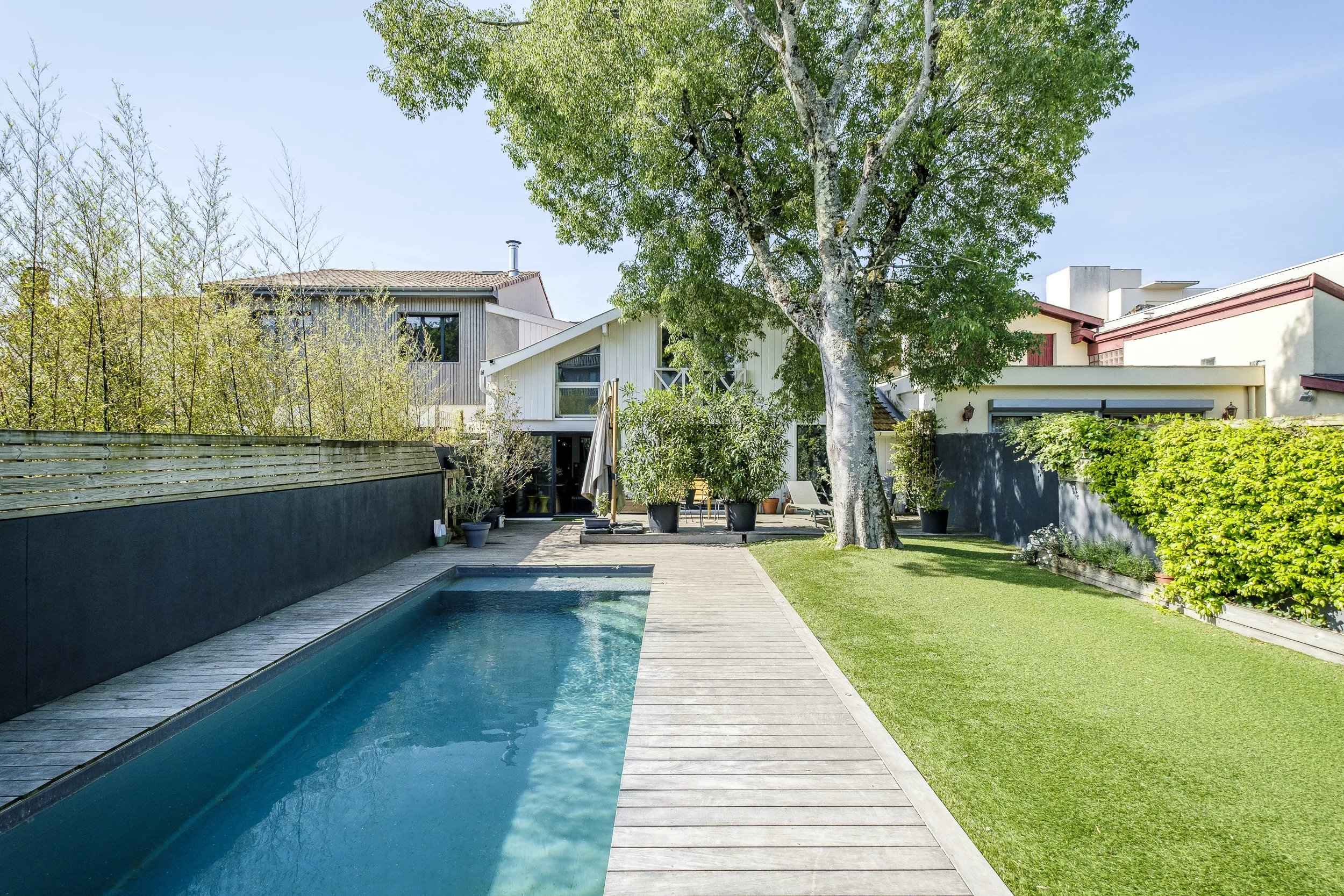 18909b3ff26b93b642609cc211b65beb c44ddab746 2500 original - Attribut alt par défaut.