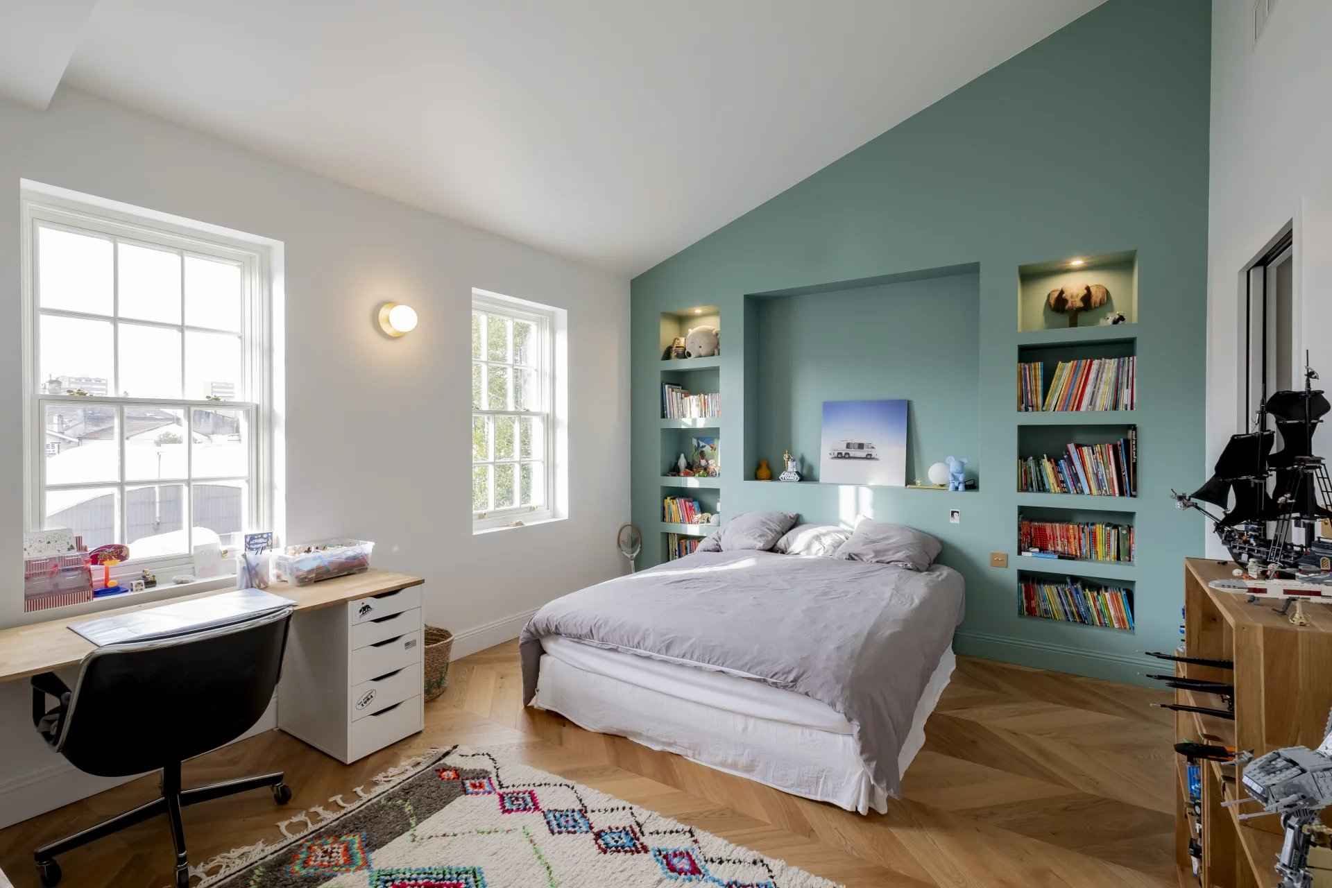 Ffc0fda473f029721d7aac9f932119bc 9489b1bb18 1920 original - Attribut alt par défaut.