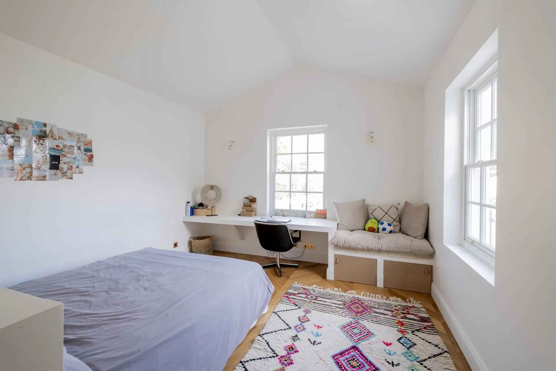 4e4f1b295e0c6648c50fbd6407559ec9 a36aaef6a6 1920 original - Attribut alt par défaut.