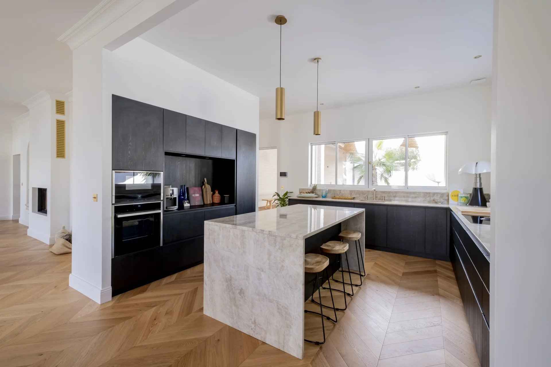 Fd511cb03149c029e4e33be0525cf70e c1df490947 1920 original - Attribut alt par défaut.