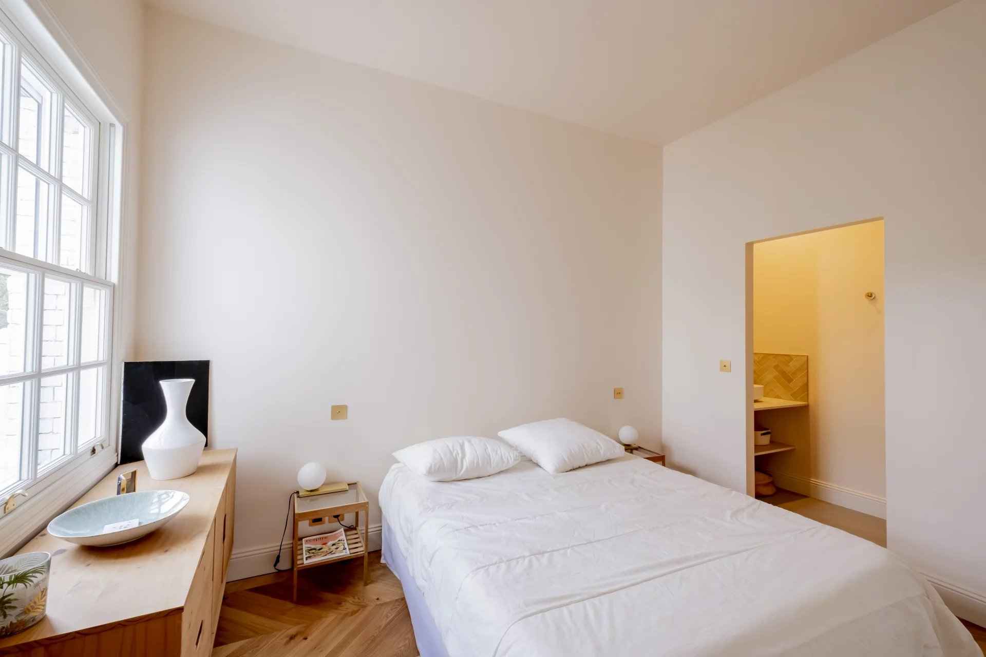 C5a01f951230ce02d78368f85b78ddfa 04a80bc59d 1920 original - Attribut alt par défaut.